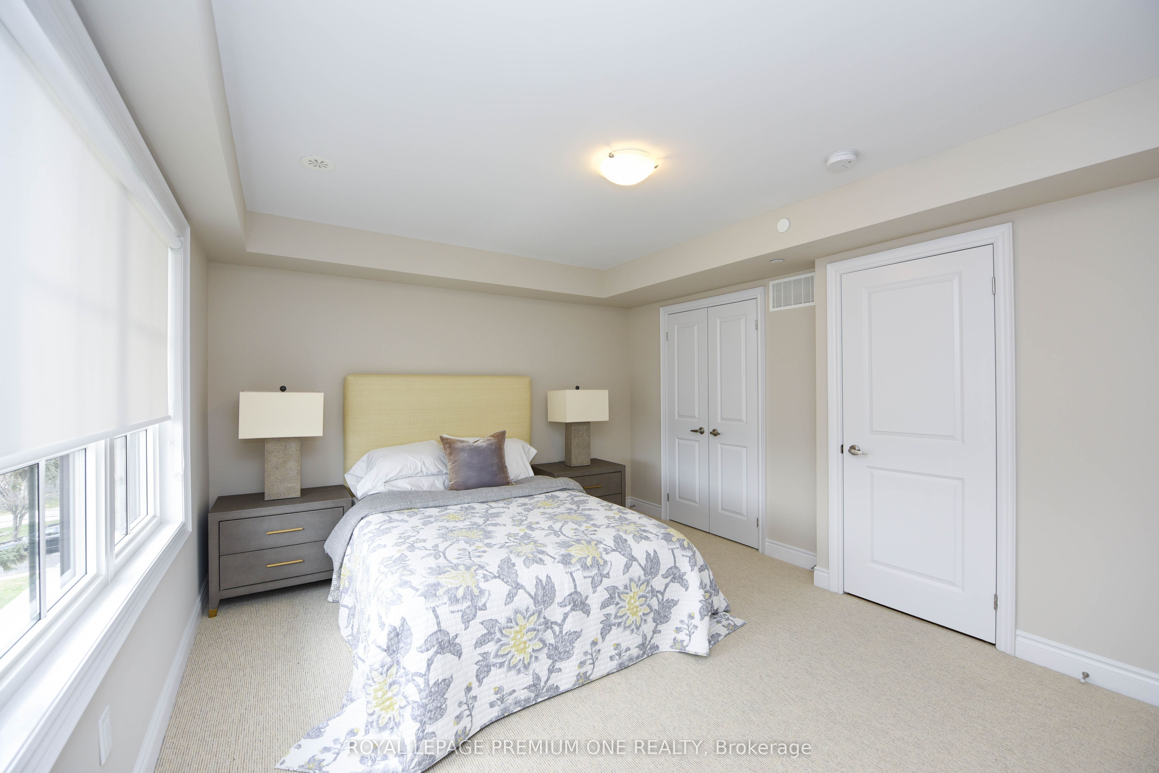 6a Acorn Avenue Property Photo 16