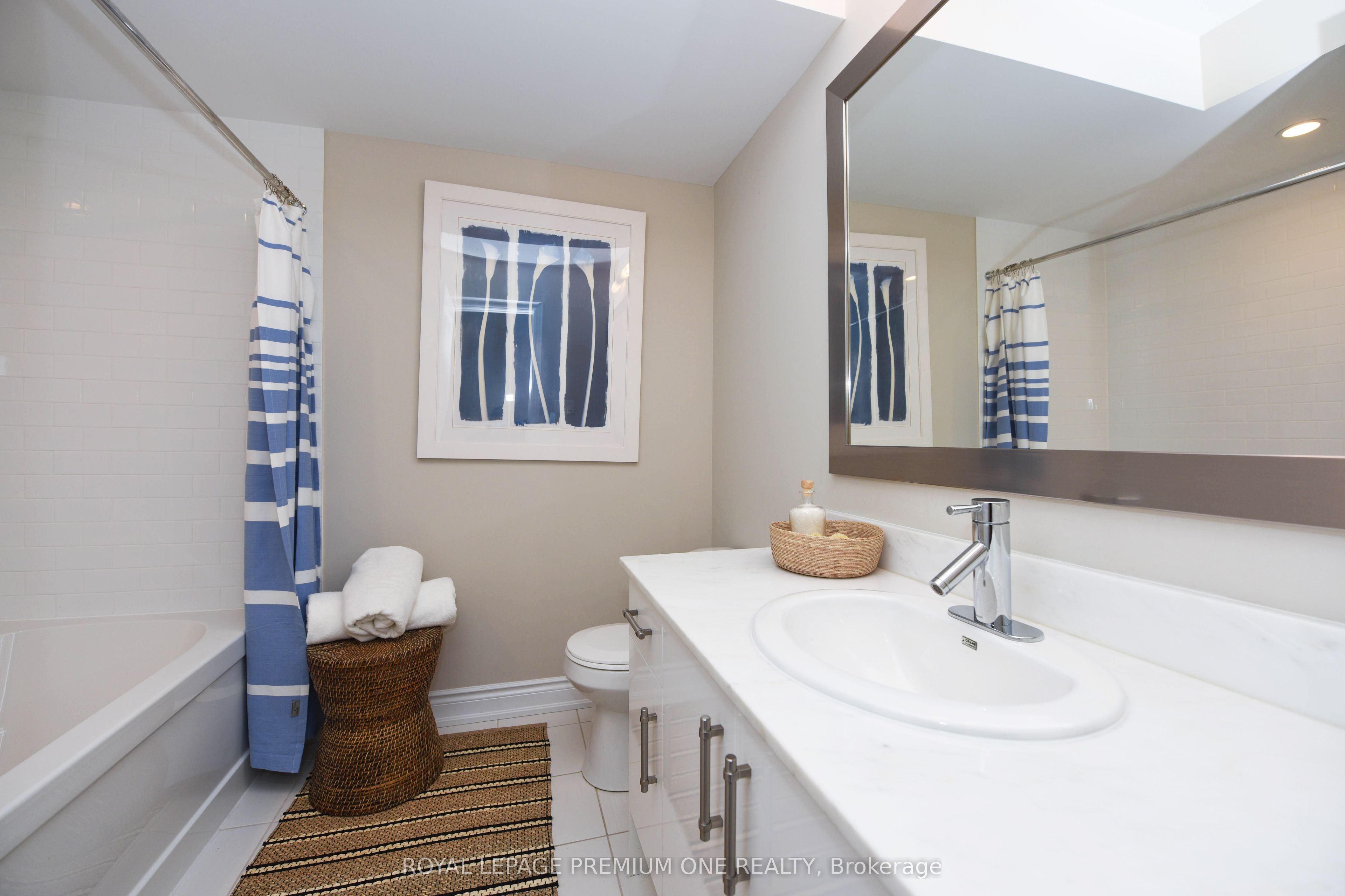 6a Acorn Avenue Property Photo 17