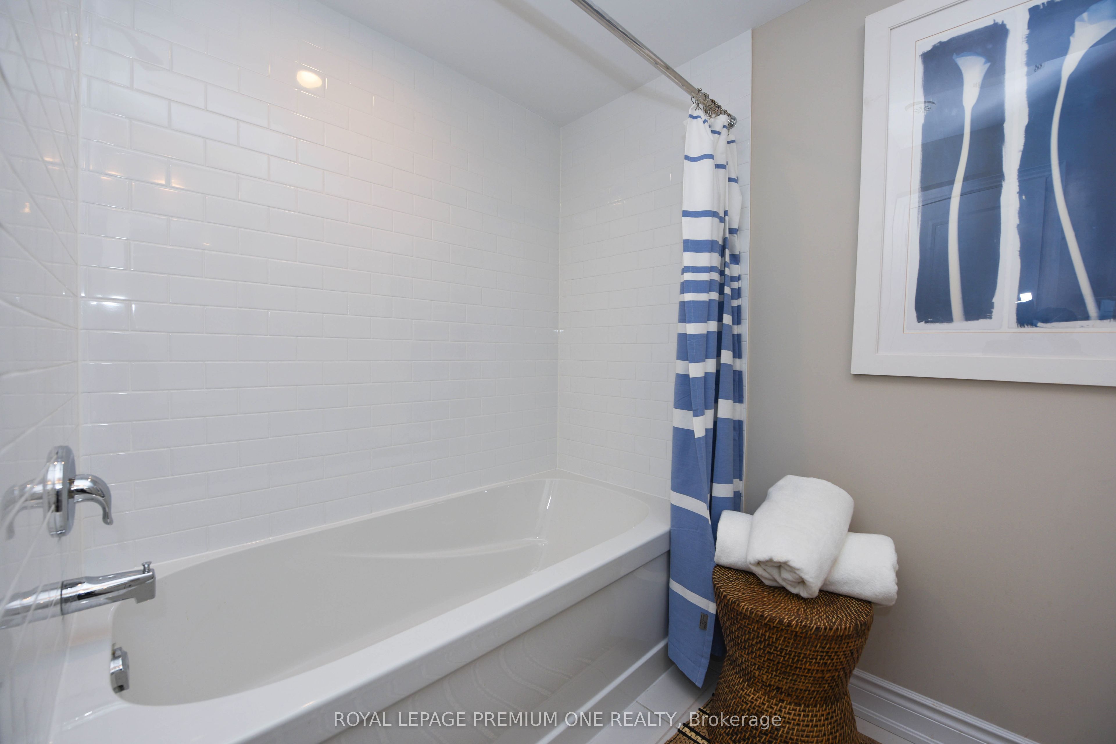 6a Acorn Avenue Property Photo 18