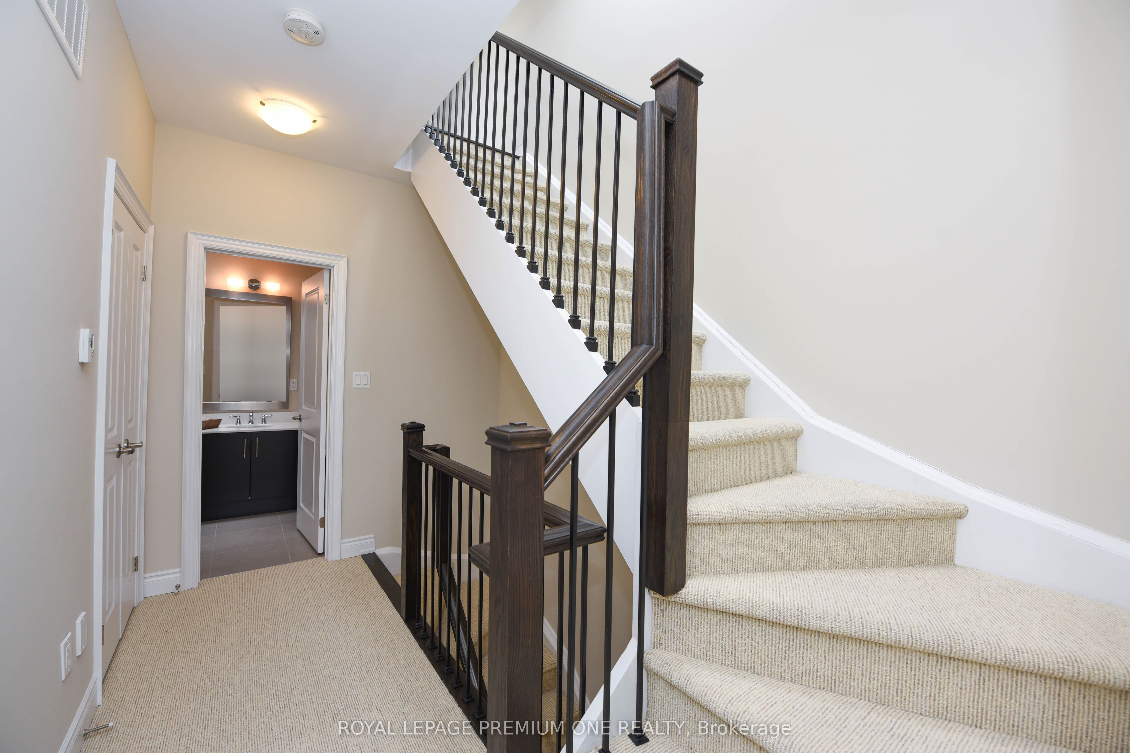 6a Acorn Avenue Property Photo 19