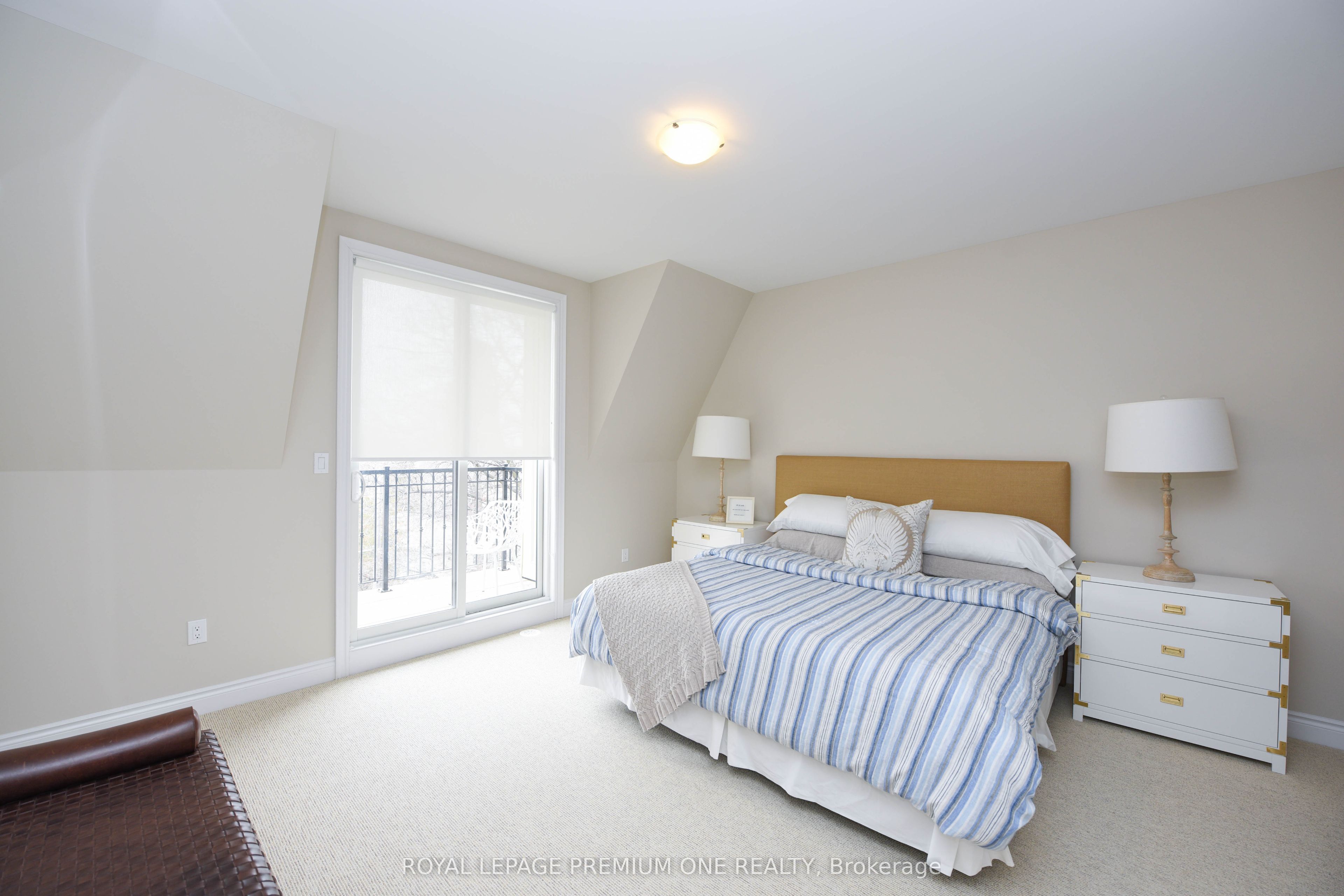 6a Acorn Avenue Property Photo 20