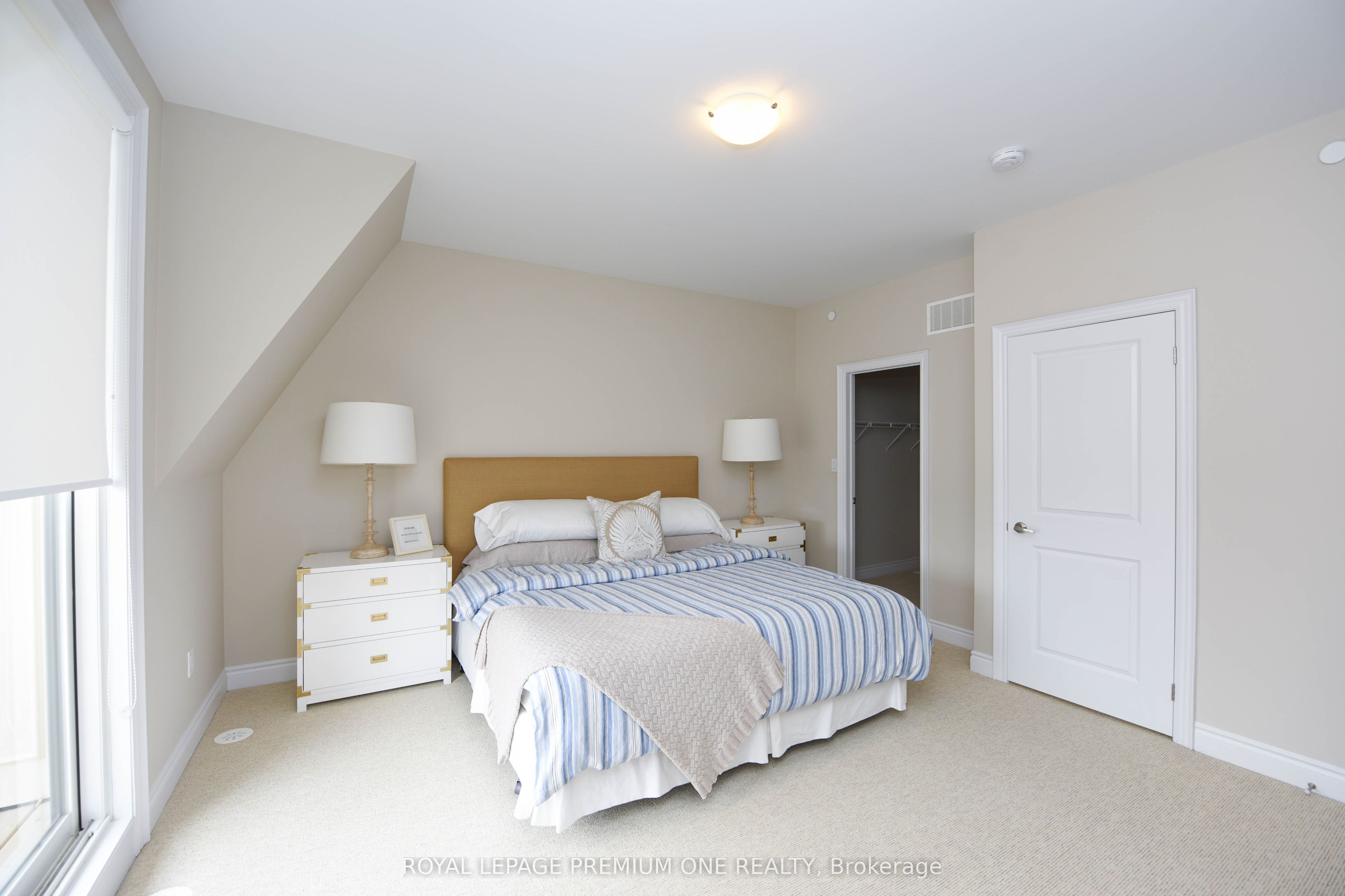6a Acorn Avenue Property Photo 21