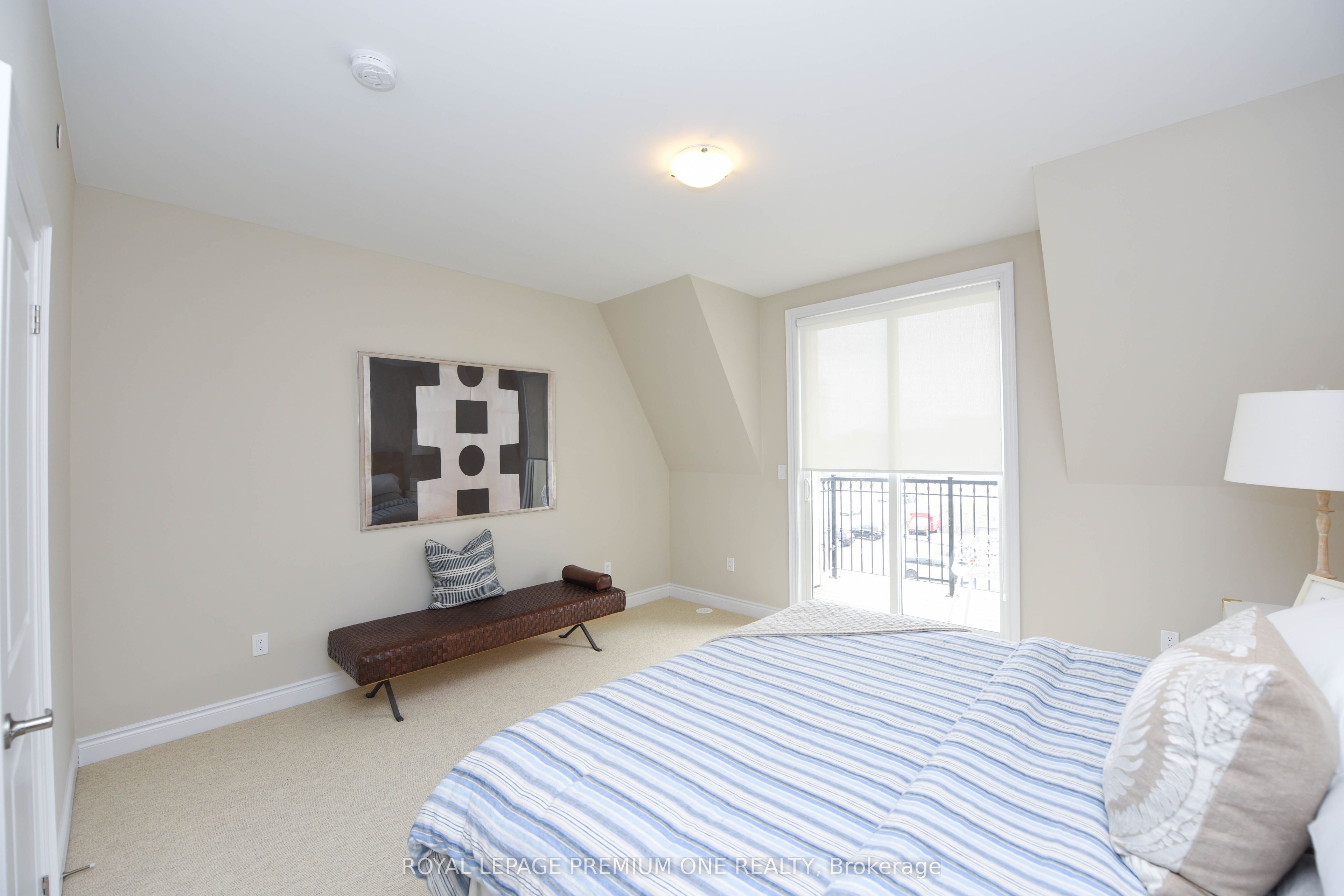 6a Acorn Avenue Property Photo 22