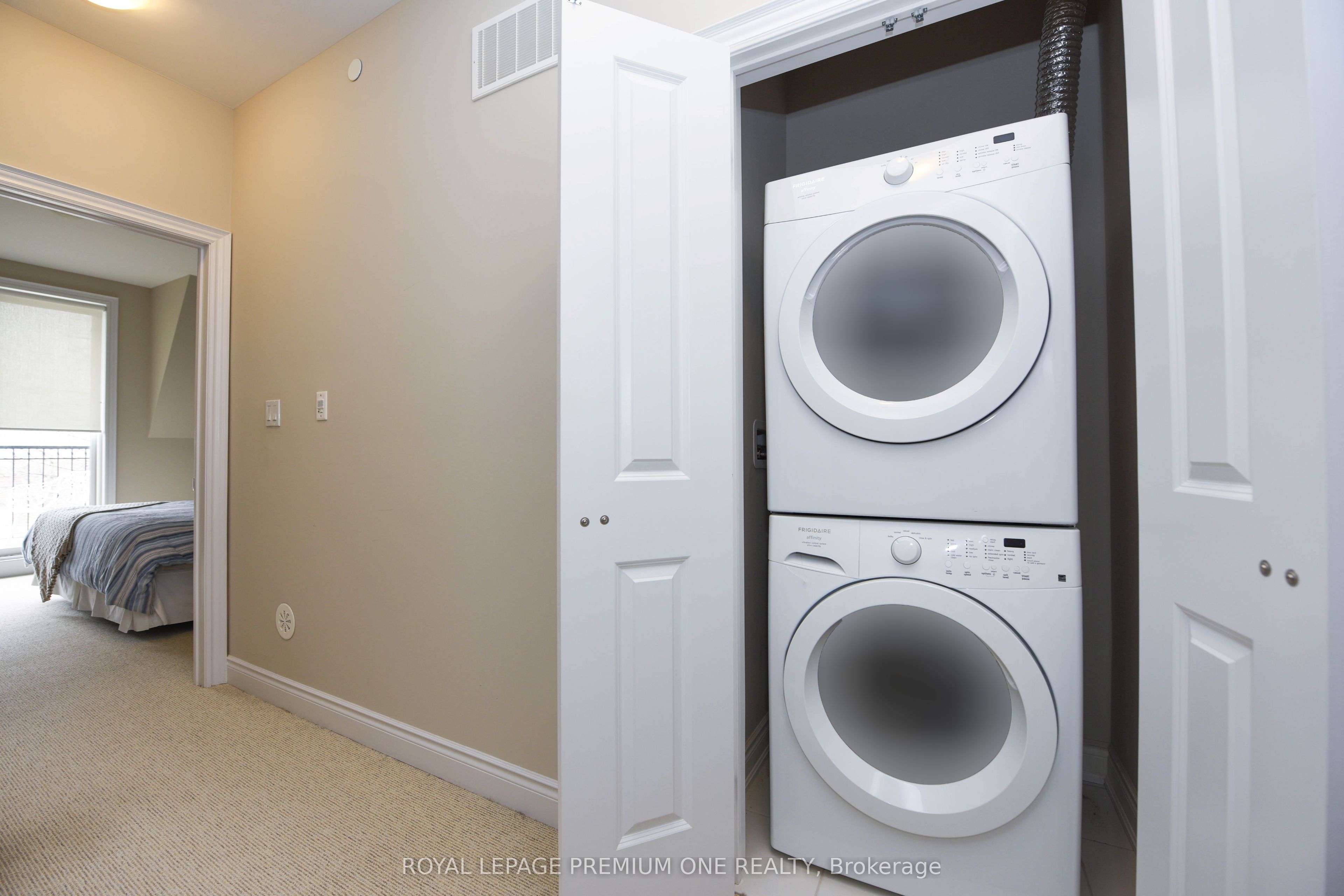 6a Acorn Avenue Property Photo 23