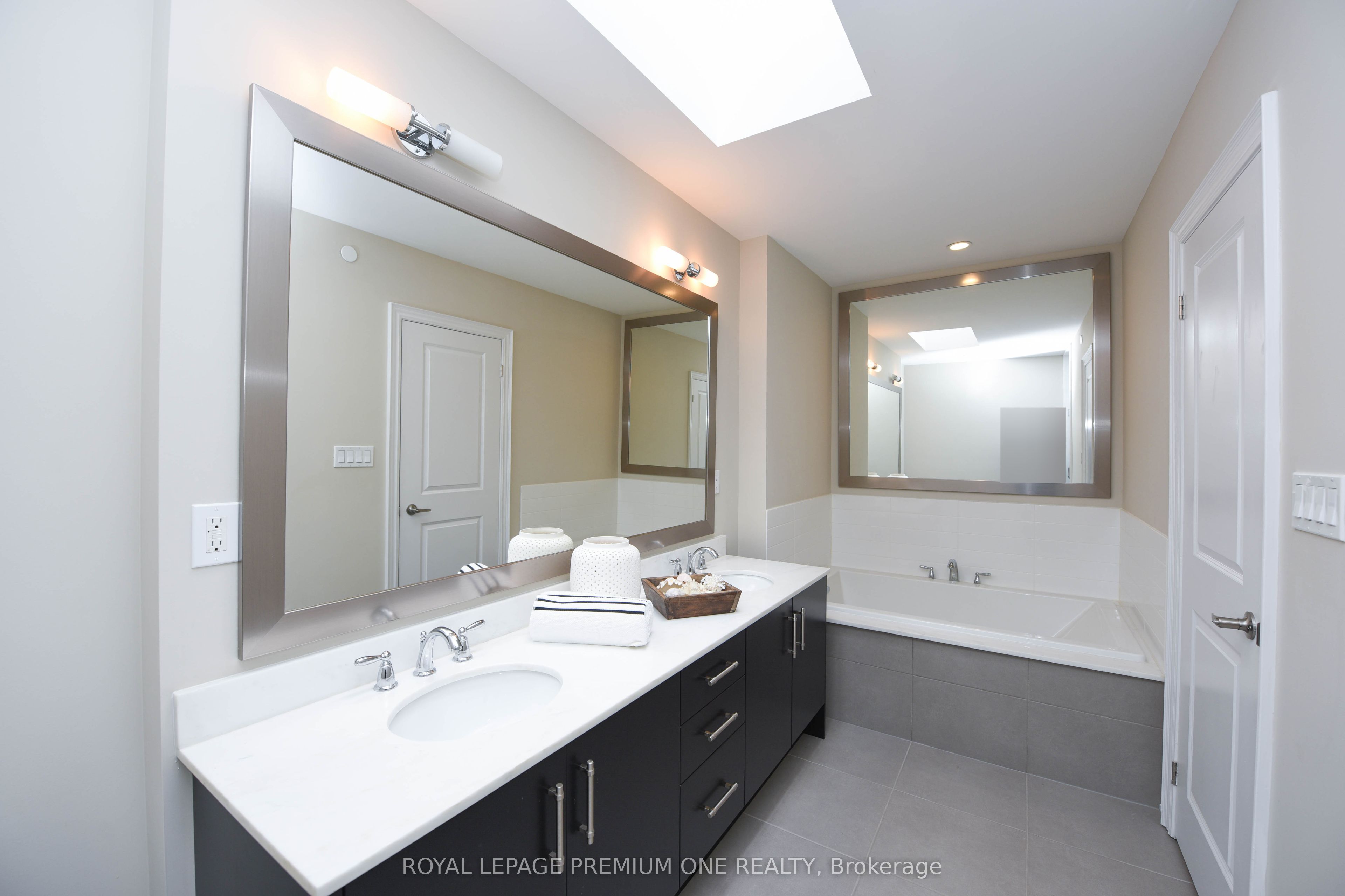 6a Acorn Avenue Property Photo 24