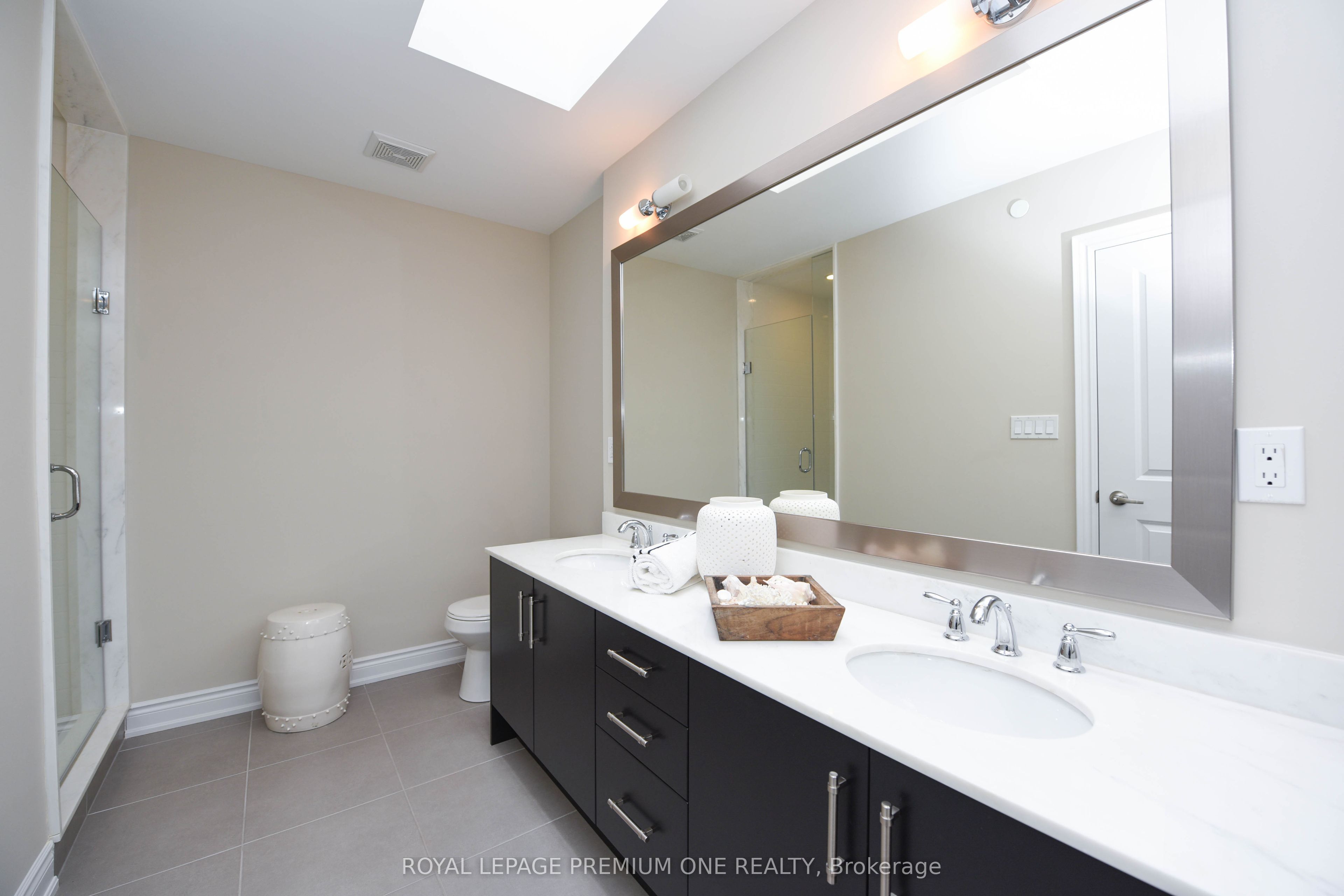 6a Acorn Avenue Property Photo 25
