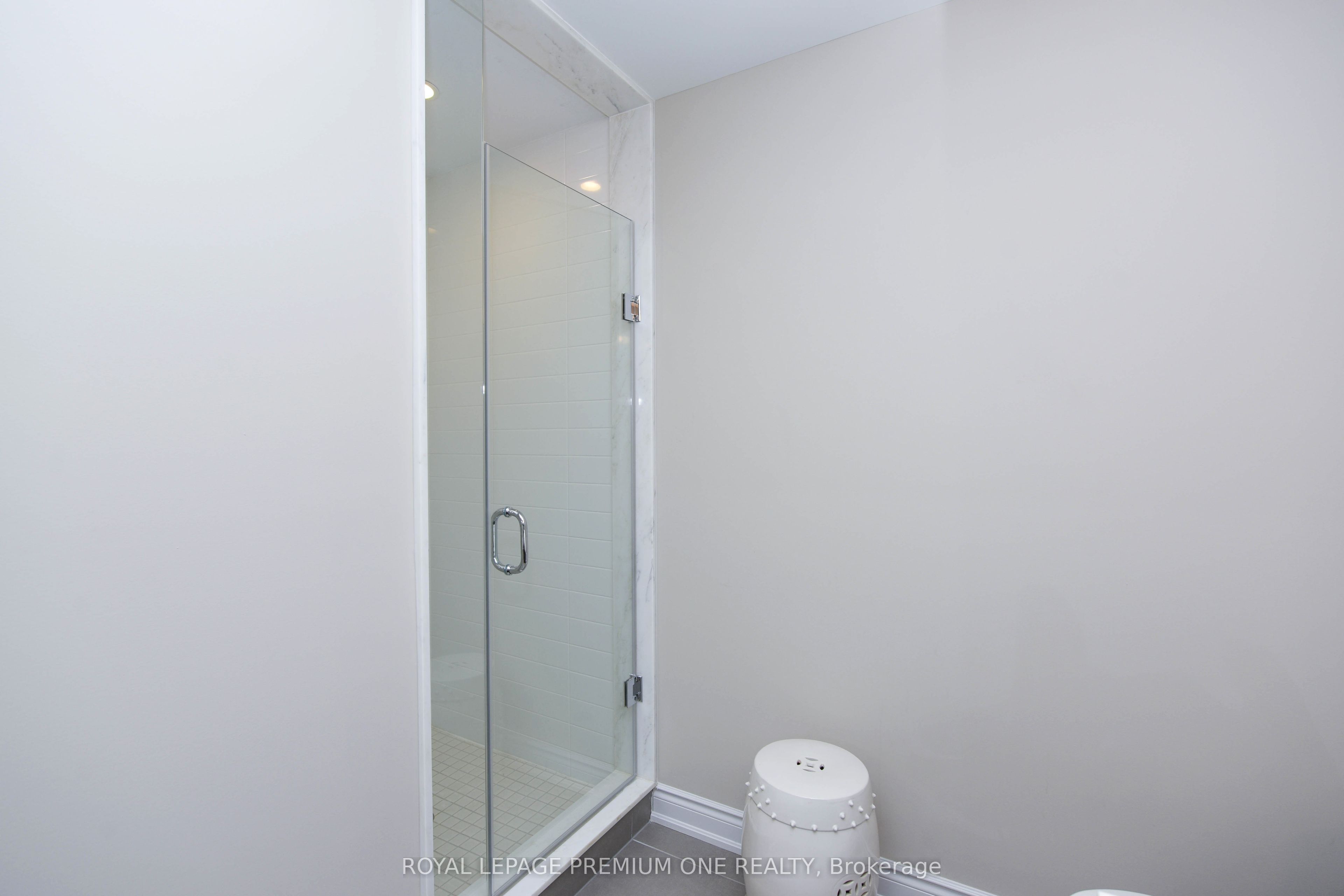 6a Acorn Avenue Property Photo 26
