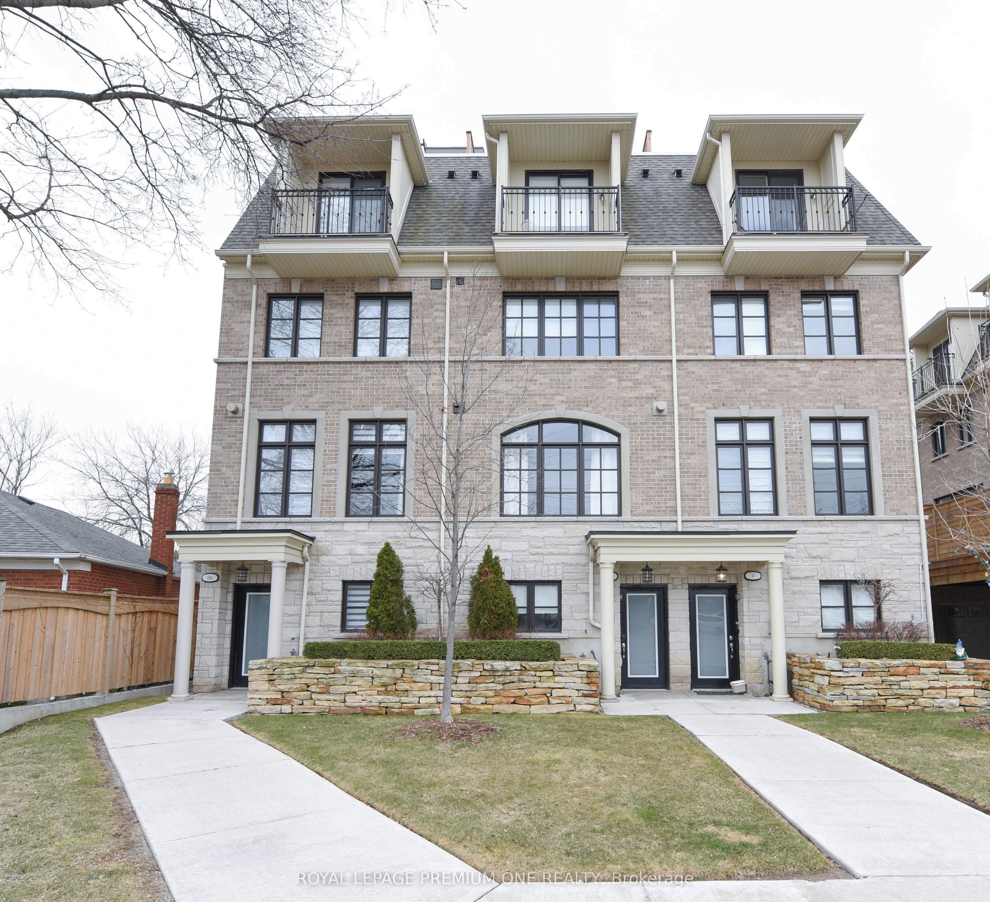 6a Acorn Avenue Property Photo 27