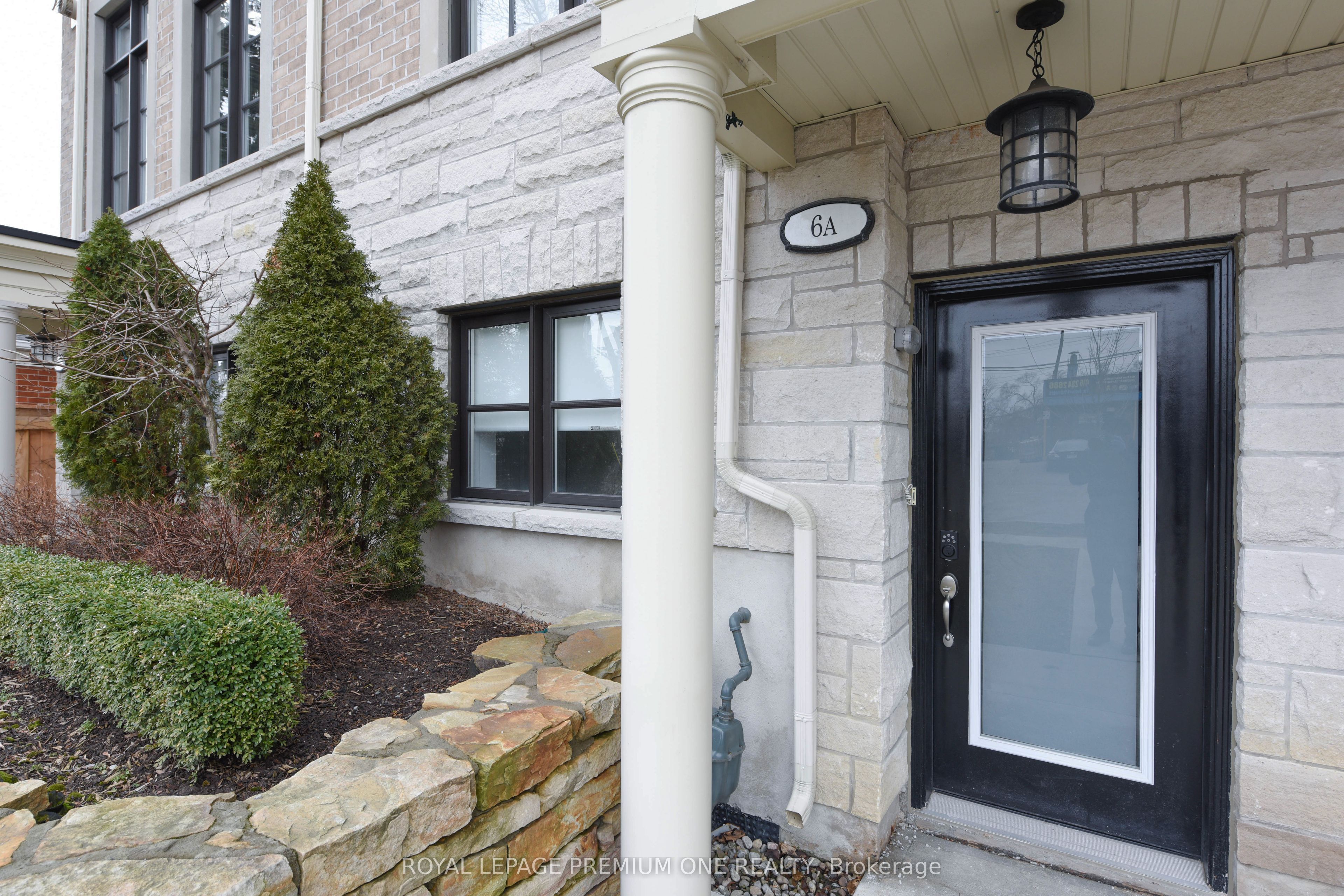 6a Acorn Avenue Property Photo 28