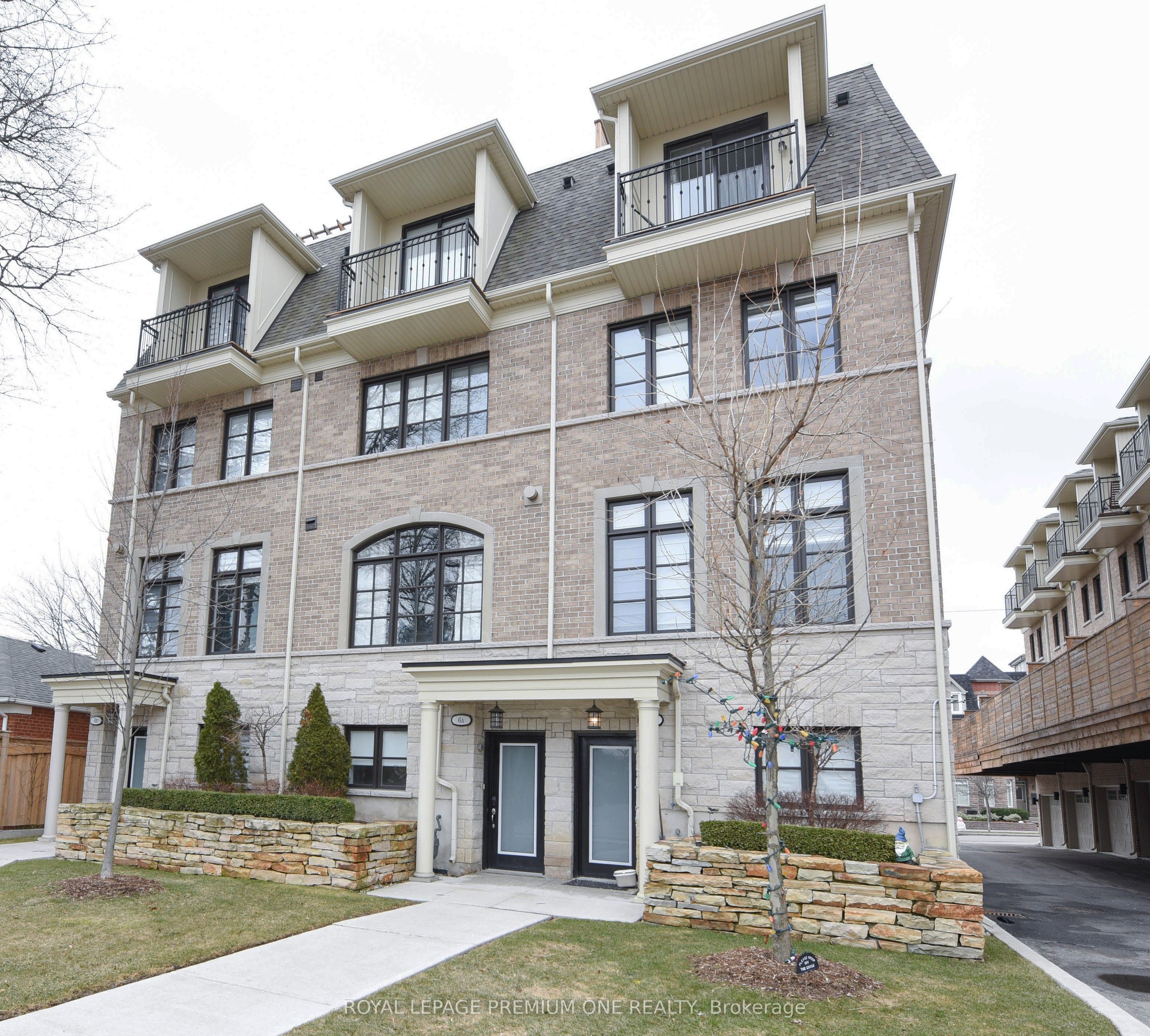 6a Acorn Avenue Property Photo 29