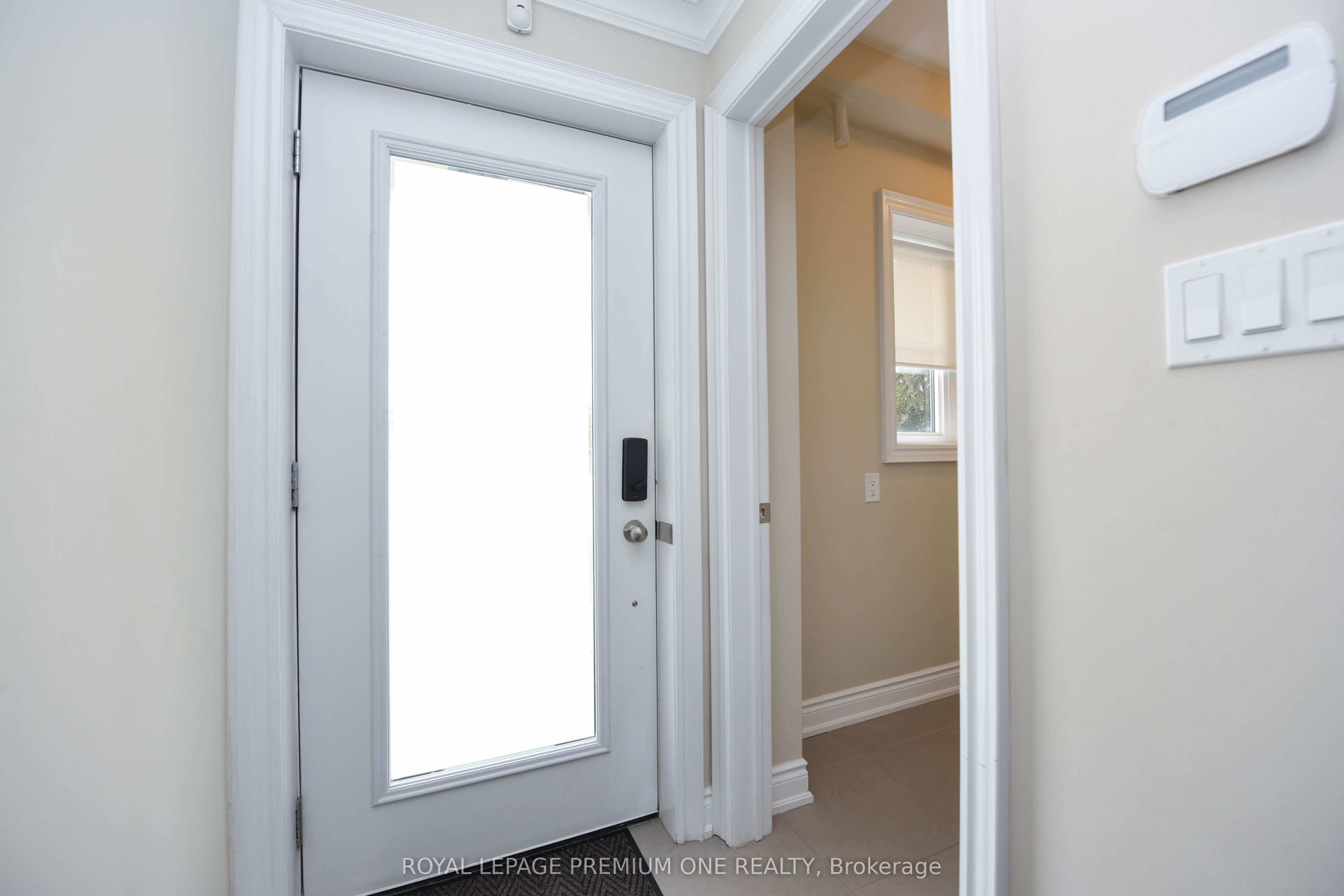 6a Acorn Avenue Property Photo 30