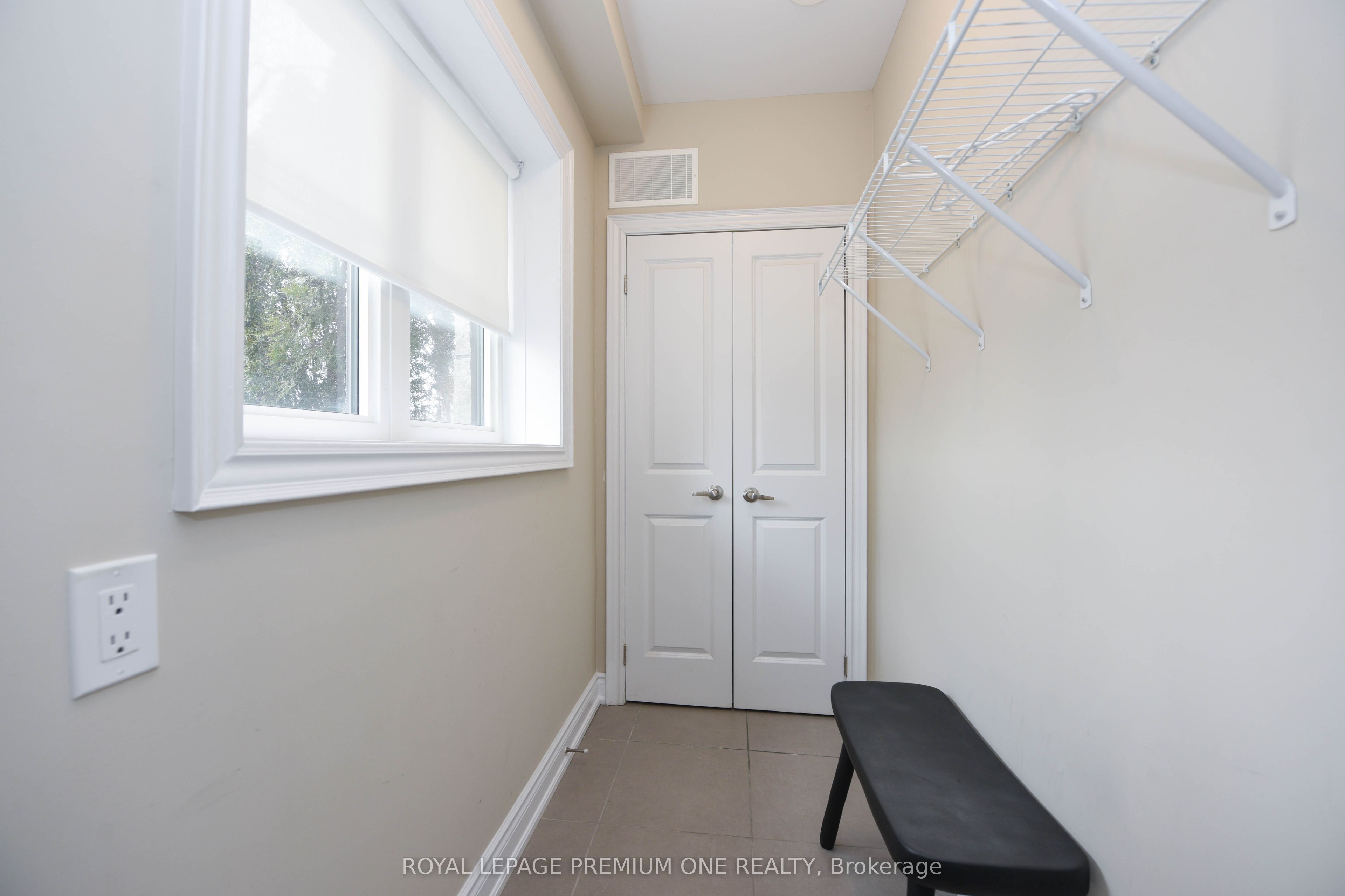 6a Acorn Avenue Property Photo 31