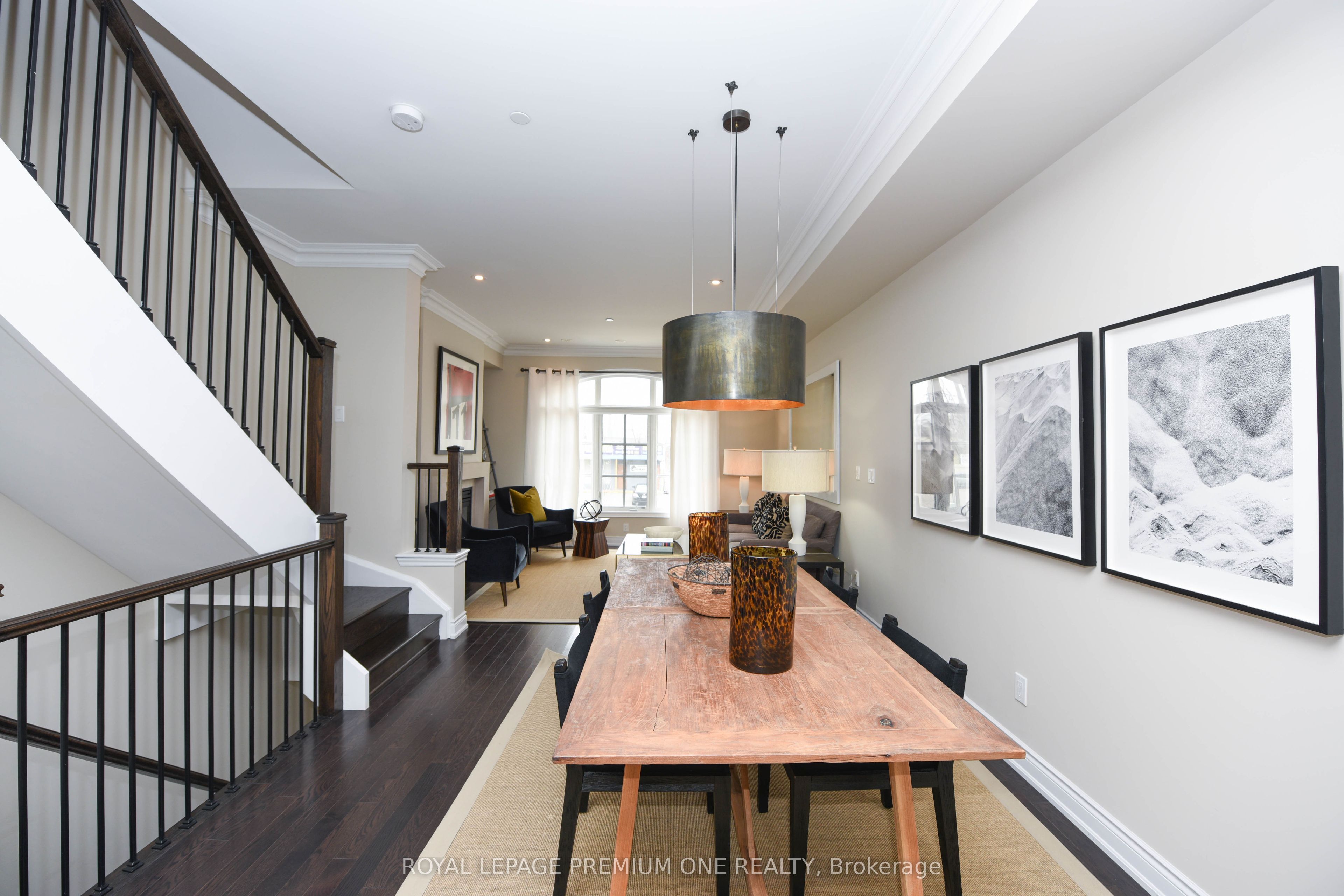 6a Acorn Avenue Property Photo 32