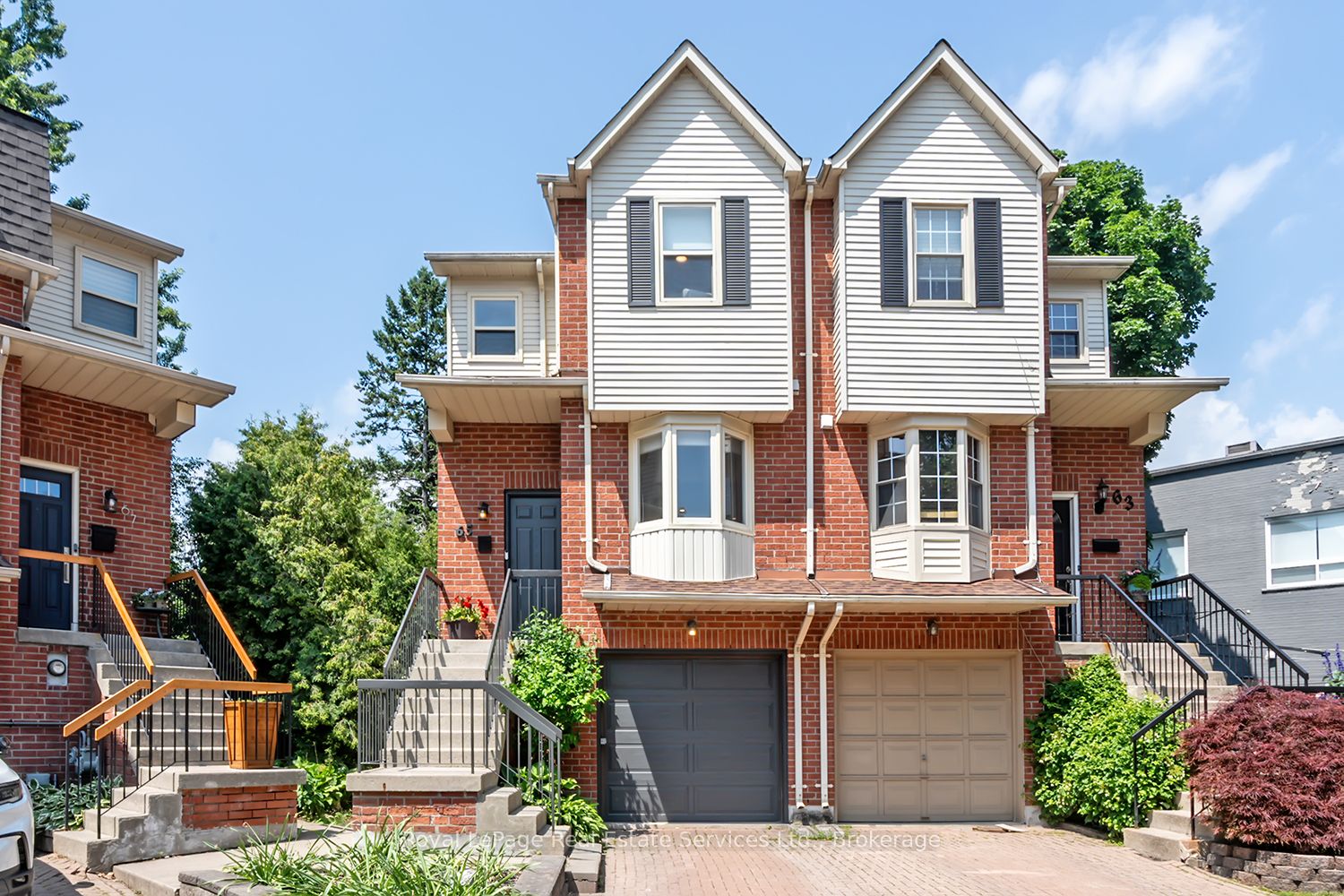 65 Normandy Place Property Photo 1