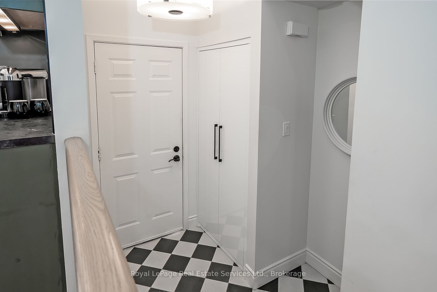 65 Normandy Place Property Photo 2