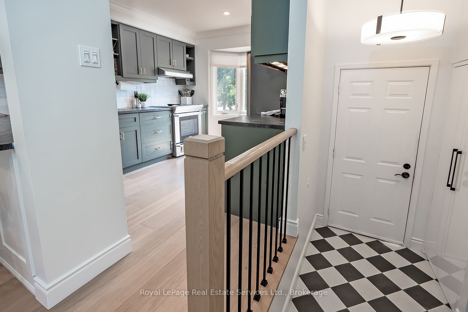 65 Normandy Place Property Photo 3