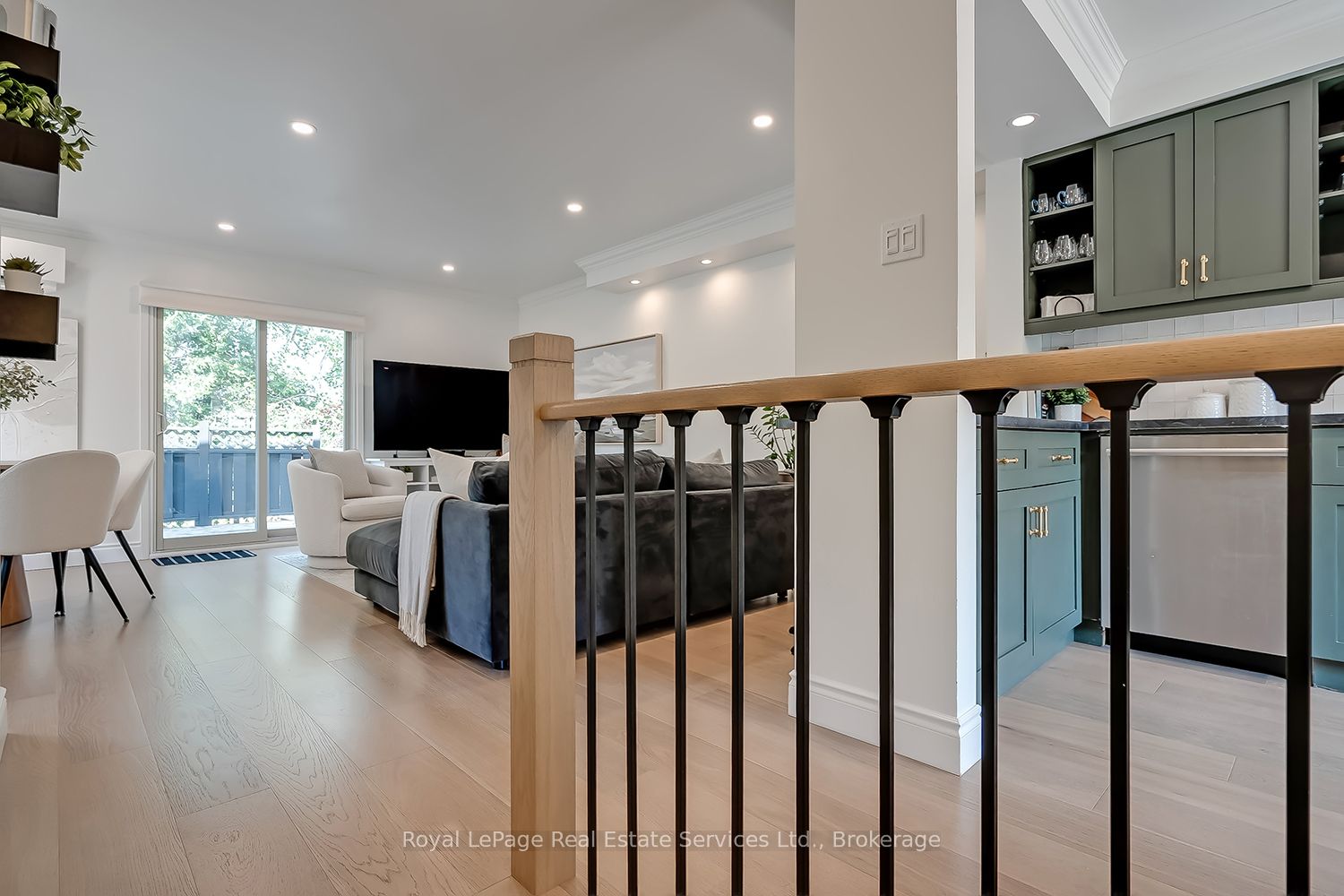 65 Normandy Place Property Photo 4
