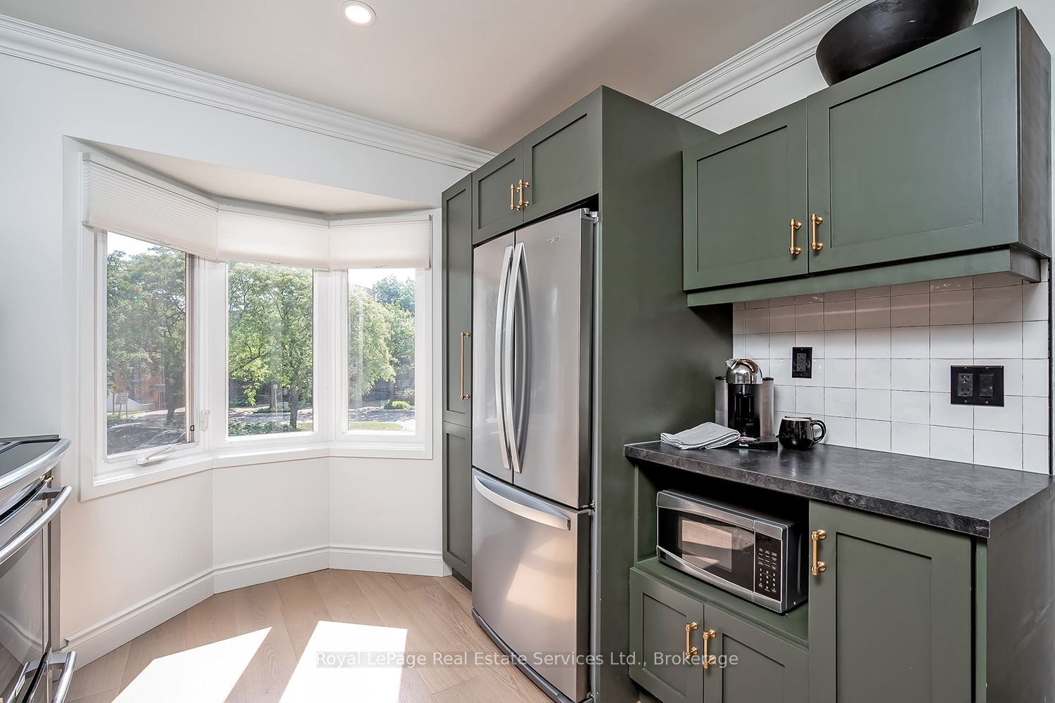 65 Normandy Place Property Photo 6