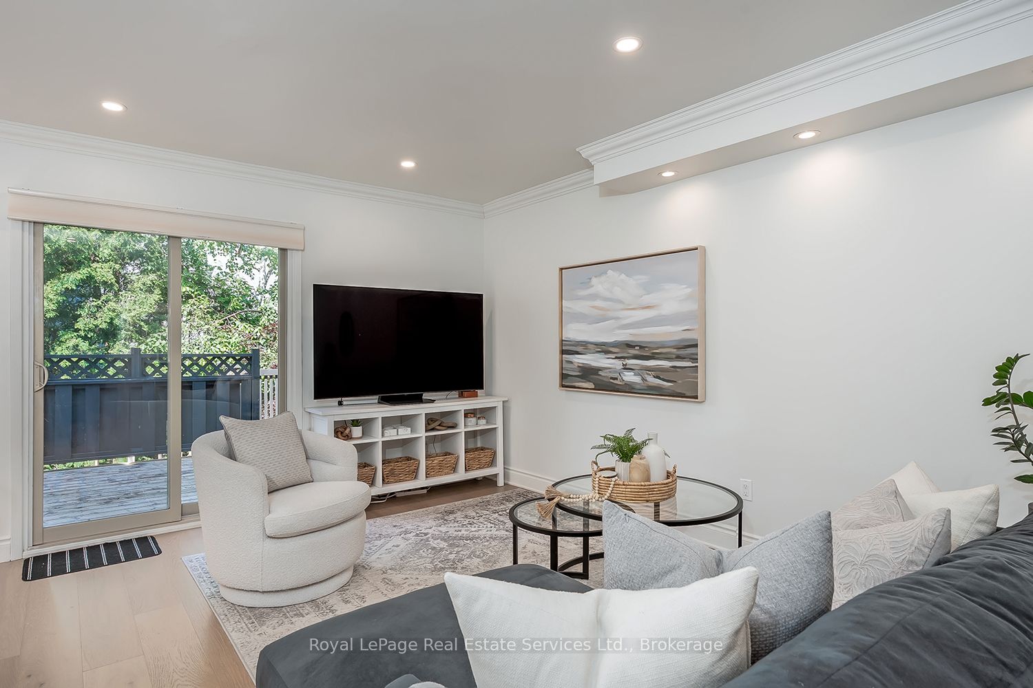 65 Normandy Place Property Photo 11