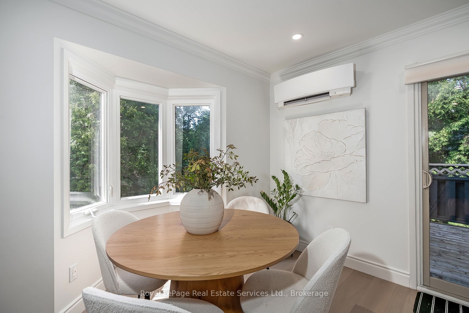 65 Normandy Place Property Photo 13