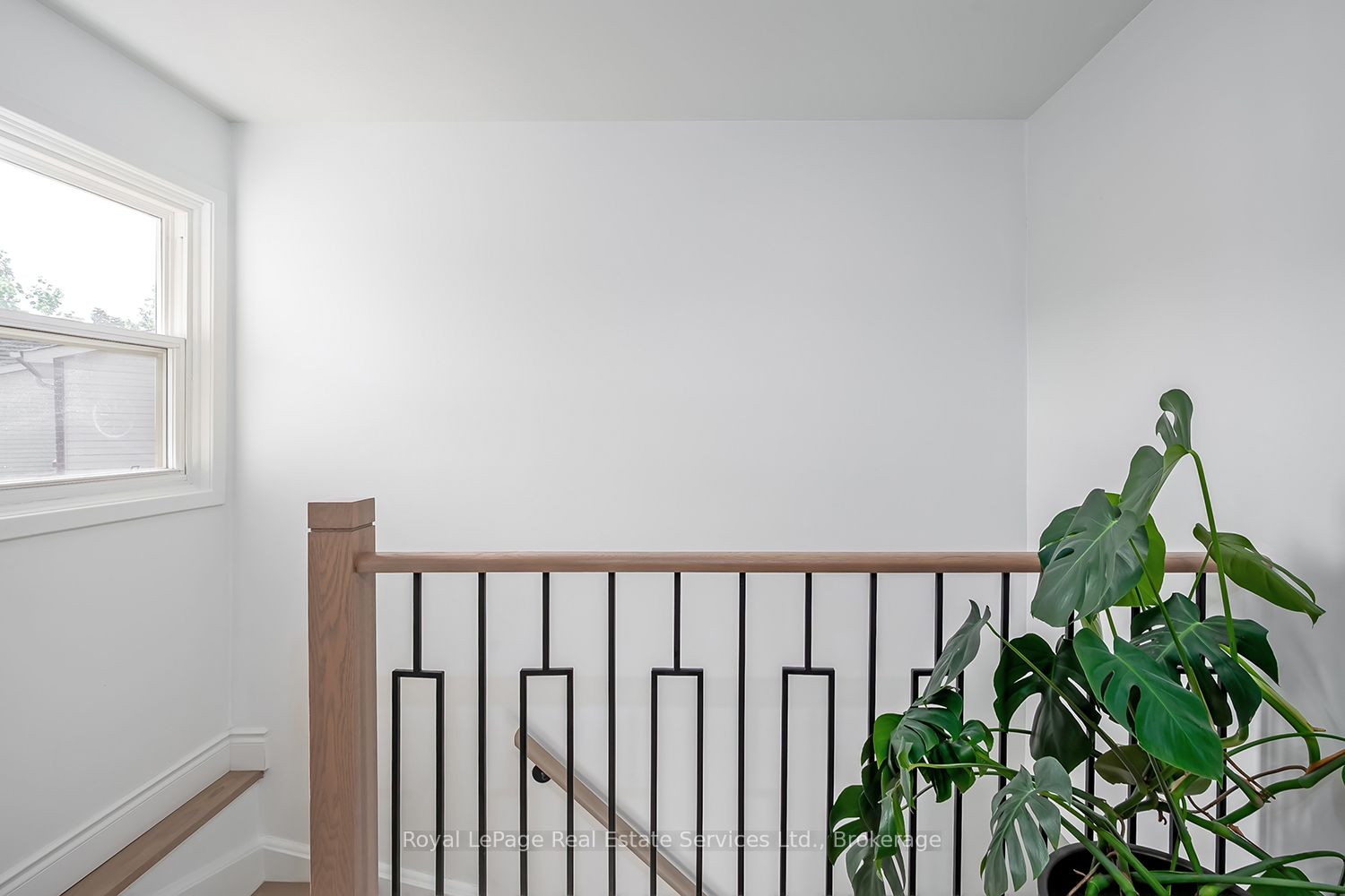 65 Normandy Place Property Photo 14