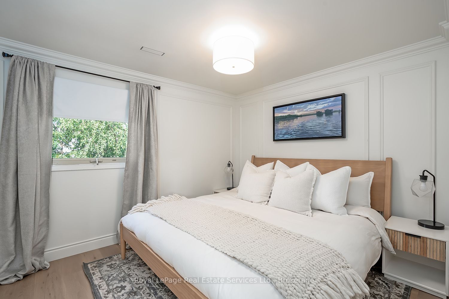 65 Normandy Place Property Photo 15