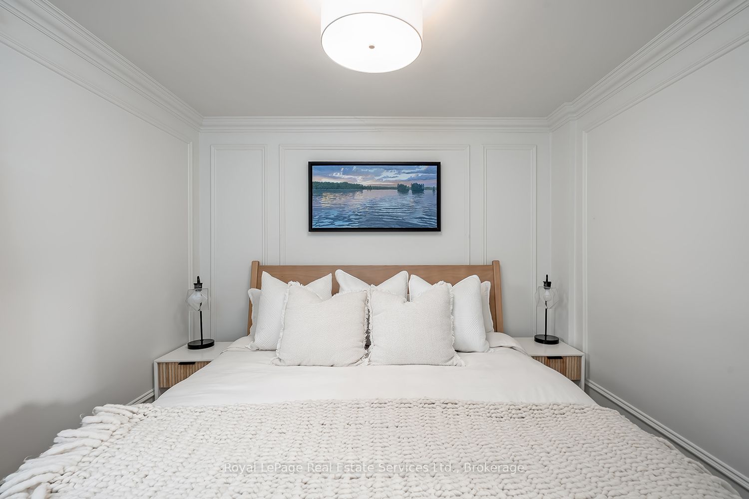 65 Normandy Place Property Photo 16