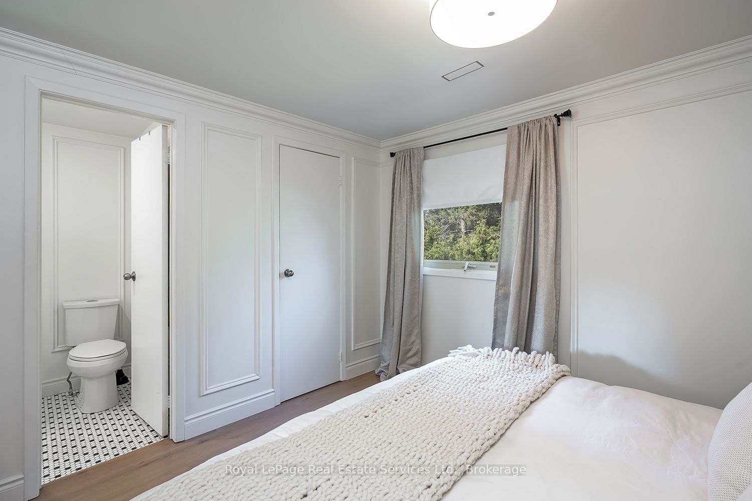 65 Normandy Place Property Photo 17