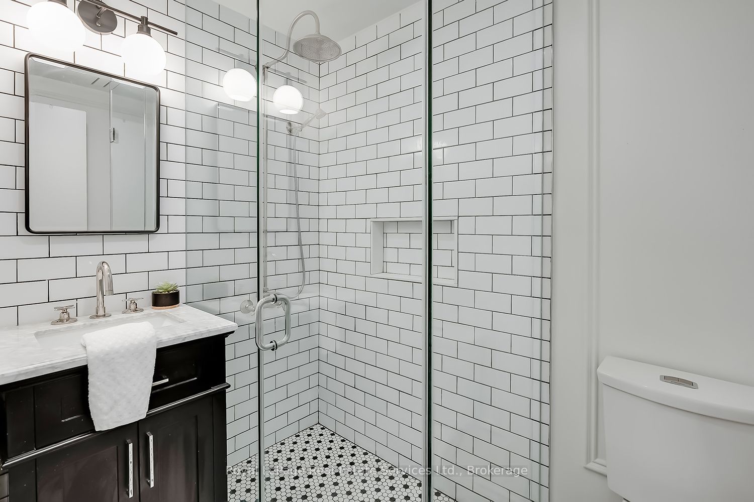65 Normandy Place Property Photo 18