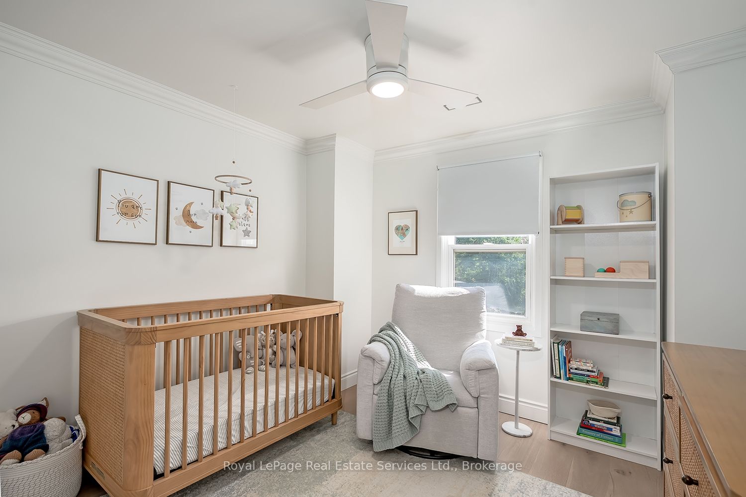 65 Normandy Place Property Photo 19