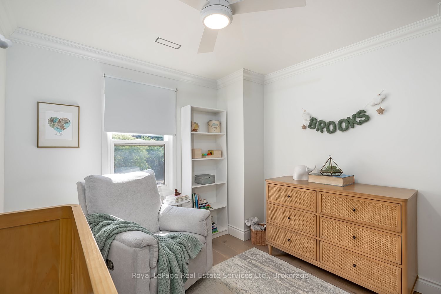 65 Normandy Place Property Photo 20