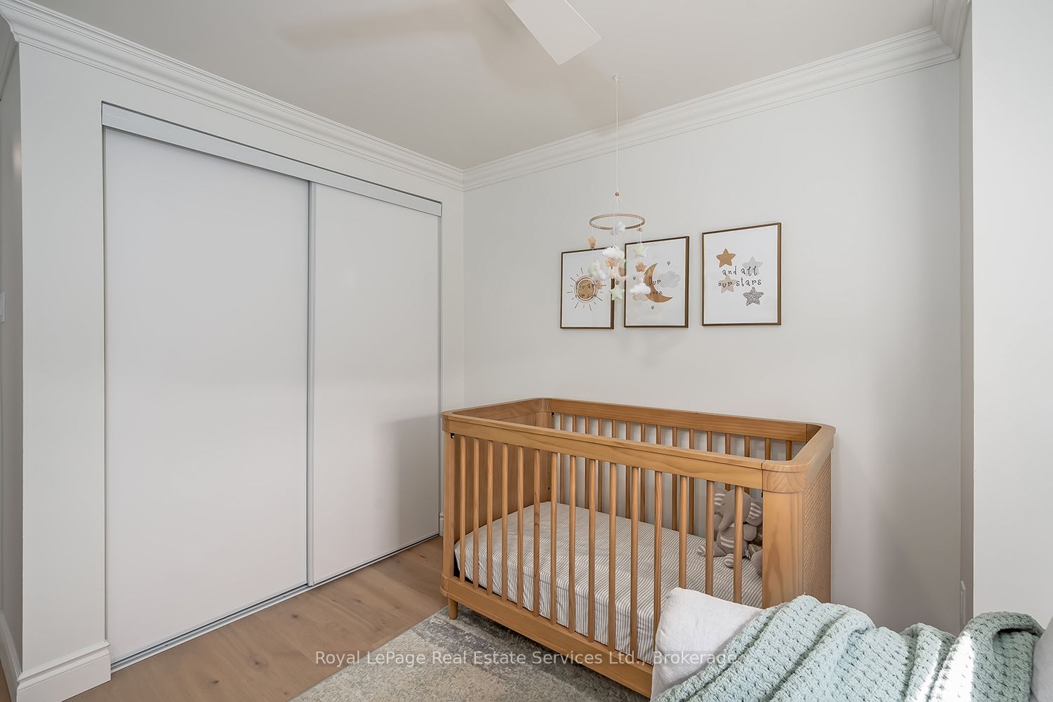 65 Normandy Place Property Photo 21