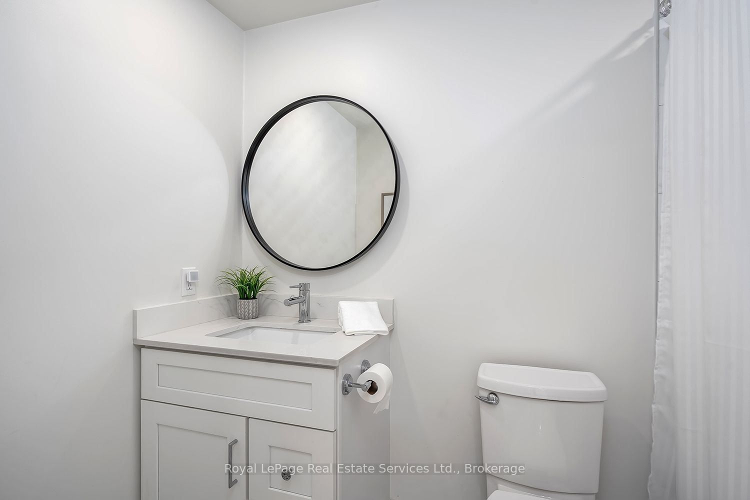 65 Normandy Place Property Photo 22