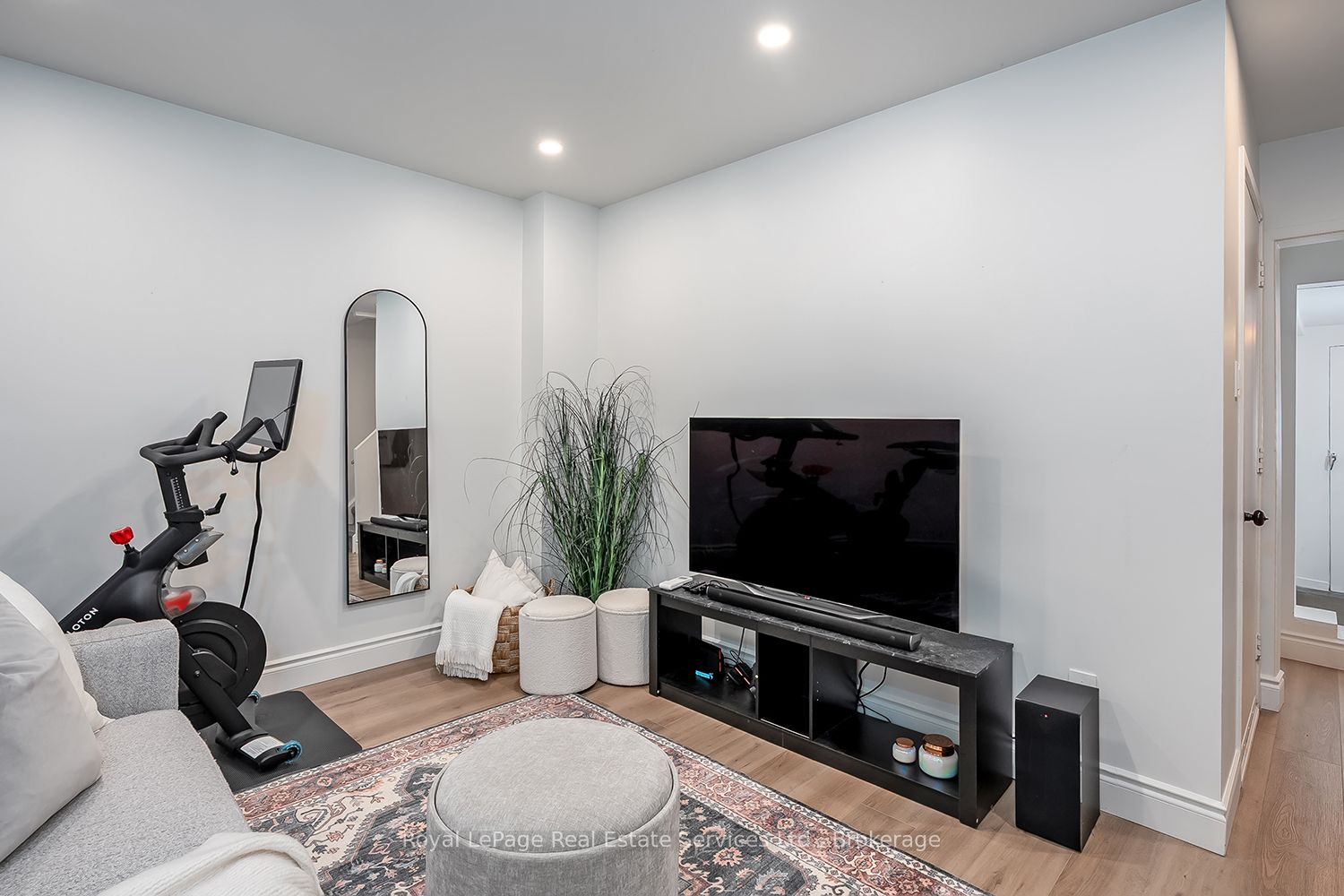 65 Normandy Place Property Photo 25