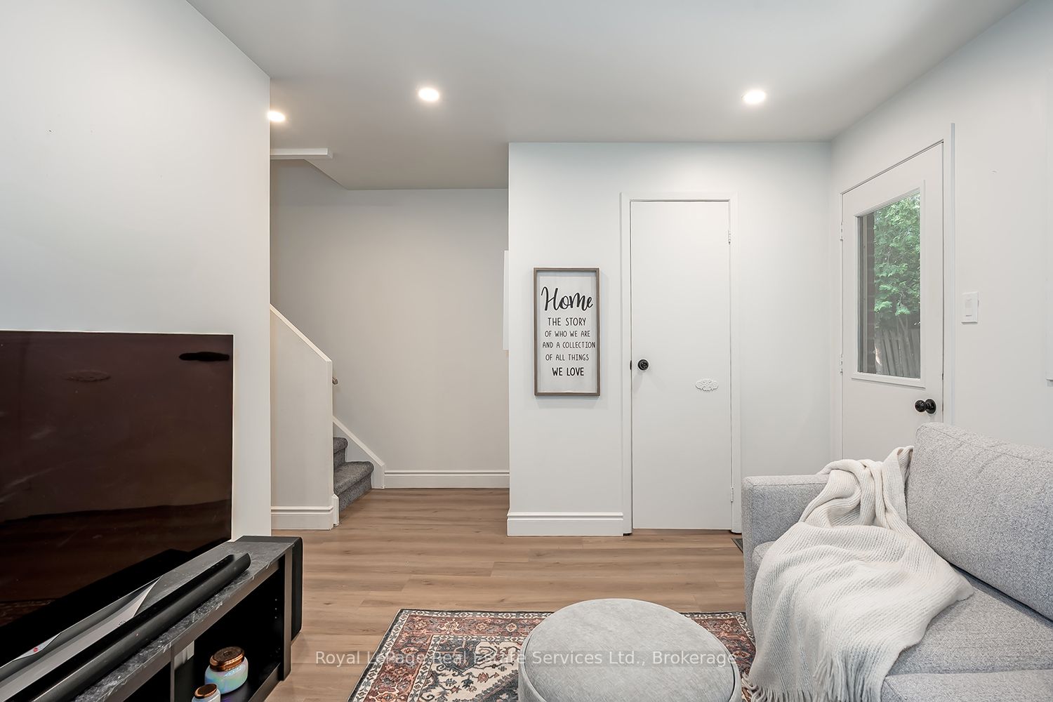 65 Normandy Place Property Photo 26