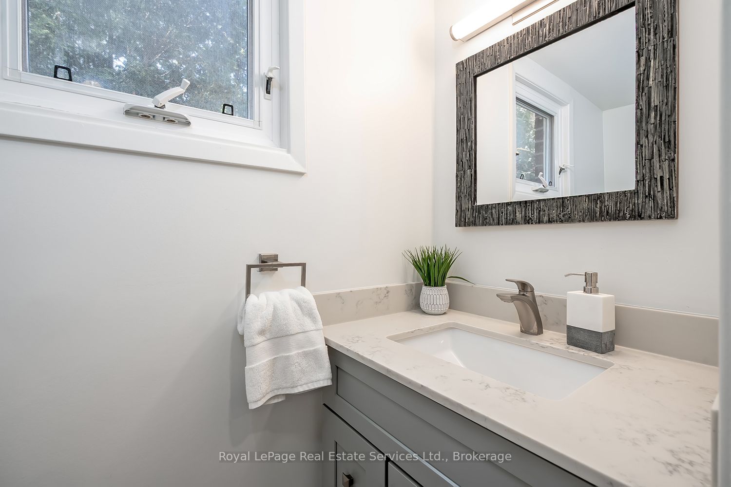 65 Normandy Place Property Photo 27