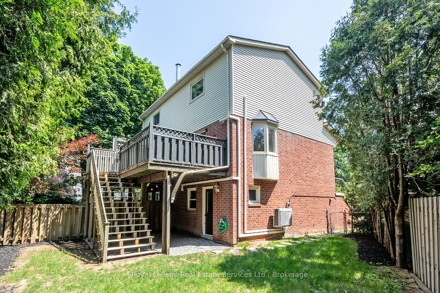 65 Normandy Place Property Photo 28