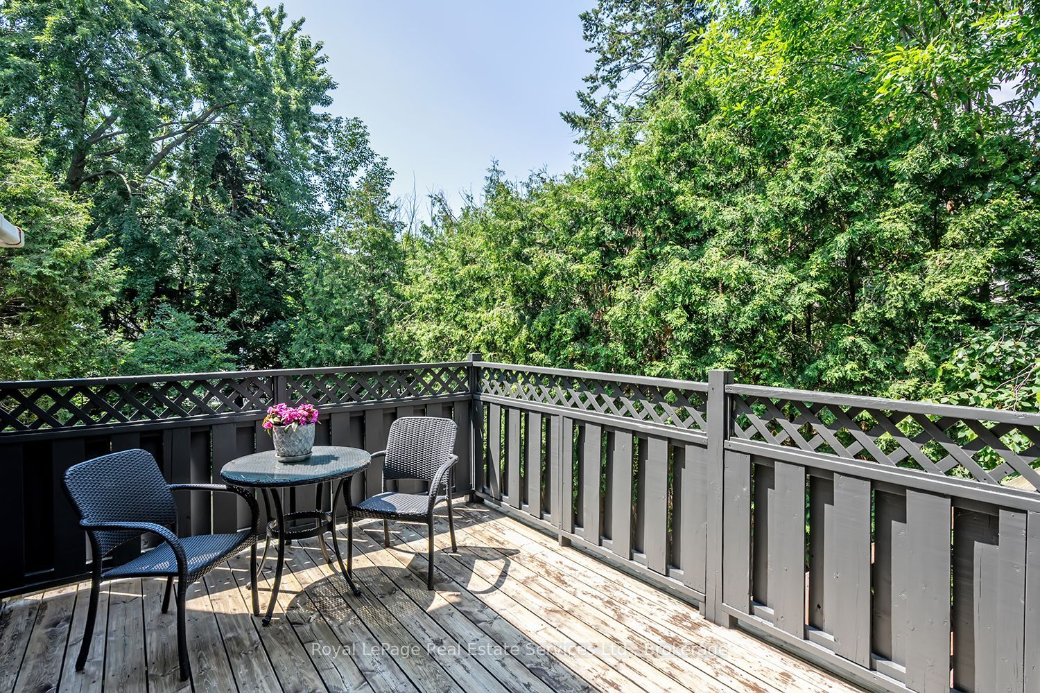 65 Normandy Place Property Photo 29