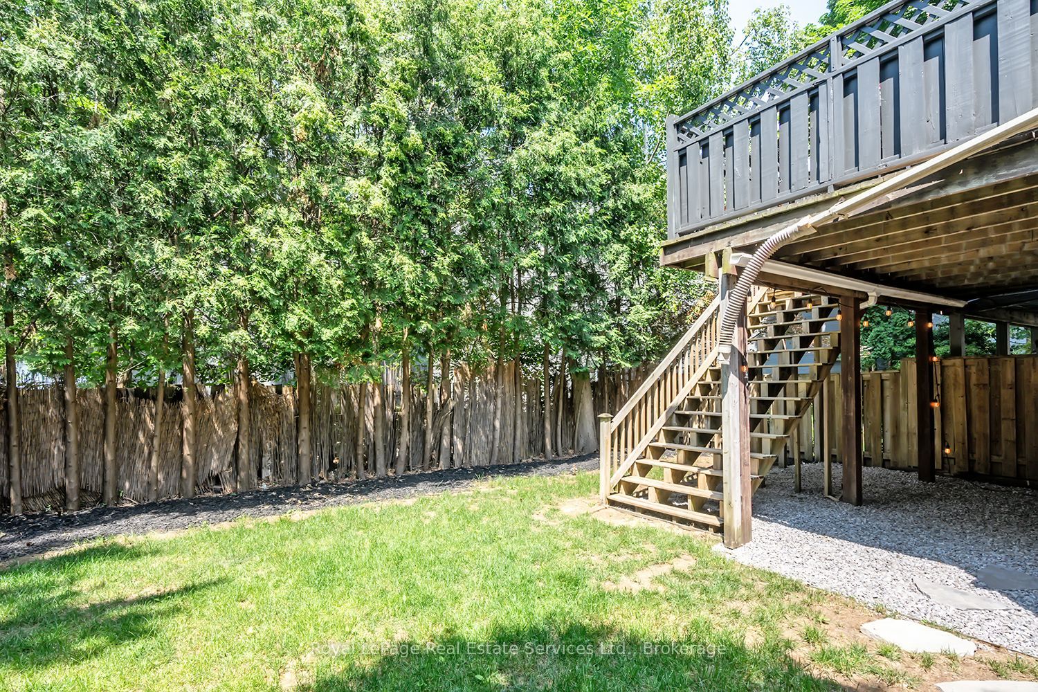 65 Normandy Place Property Photo 30
