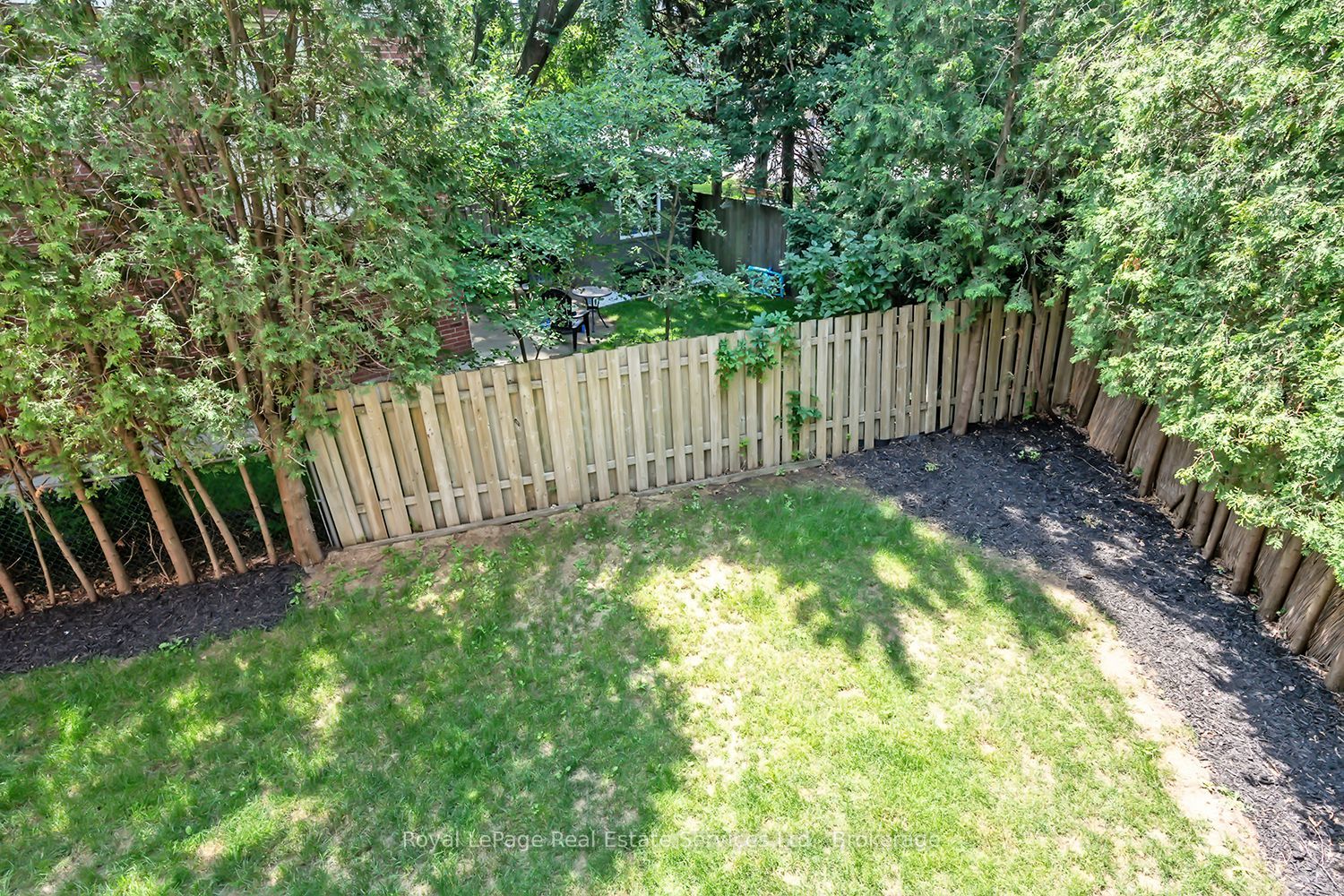 65 Normandy Place Property Photo 31