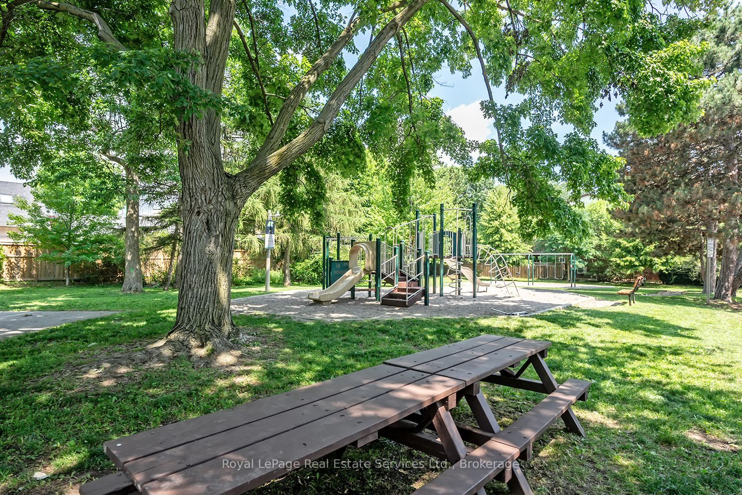 65 Normandy Place Property Photo 33
