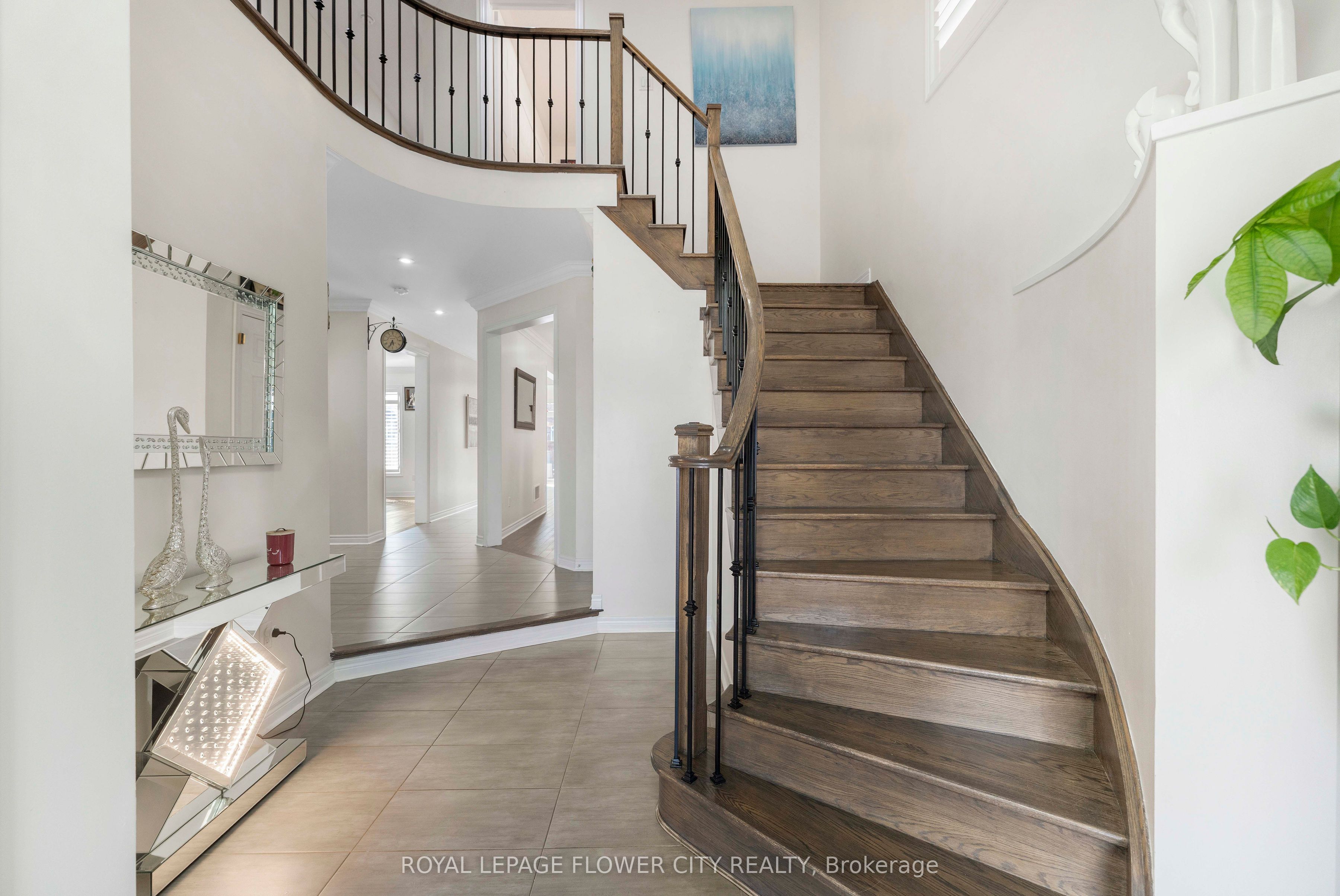 15127 Danby Road Property Photo 3