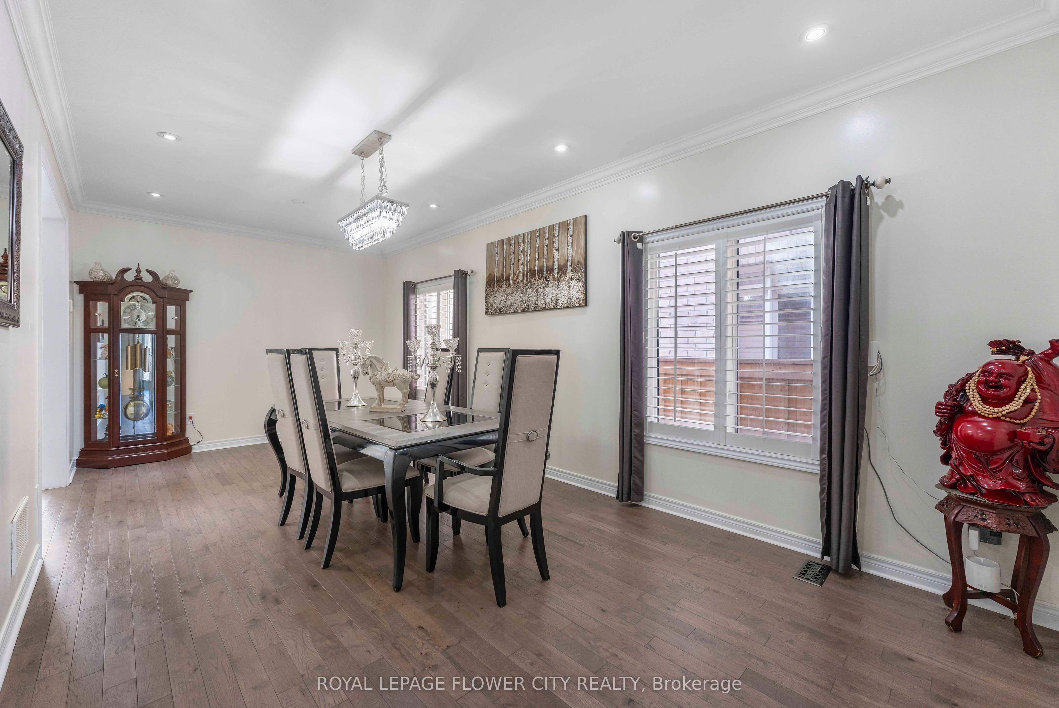 15127 Danby Road Property Photo 4