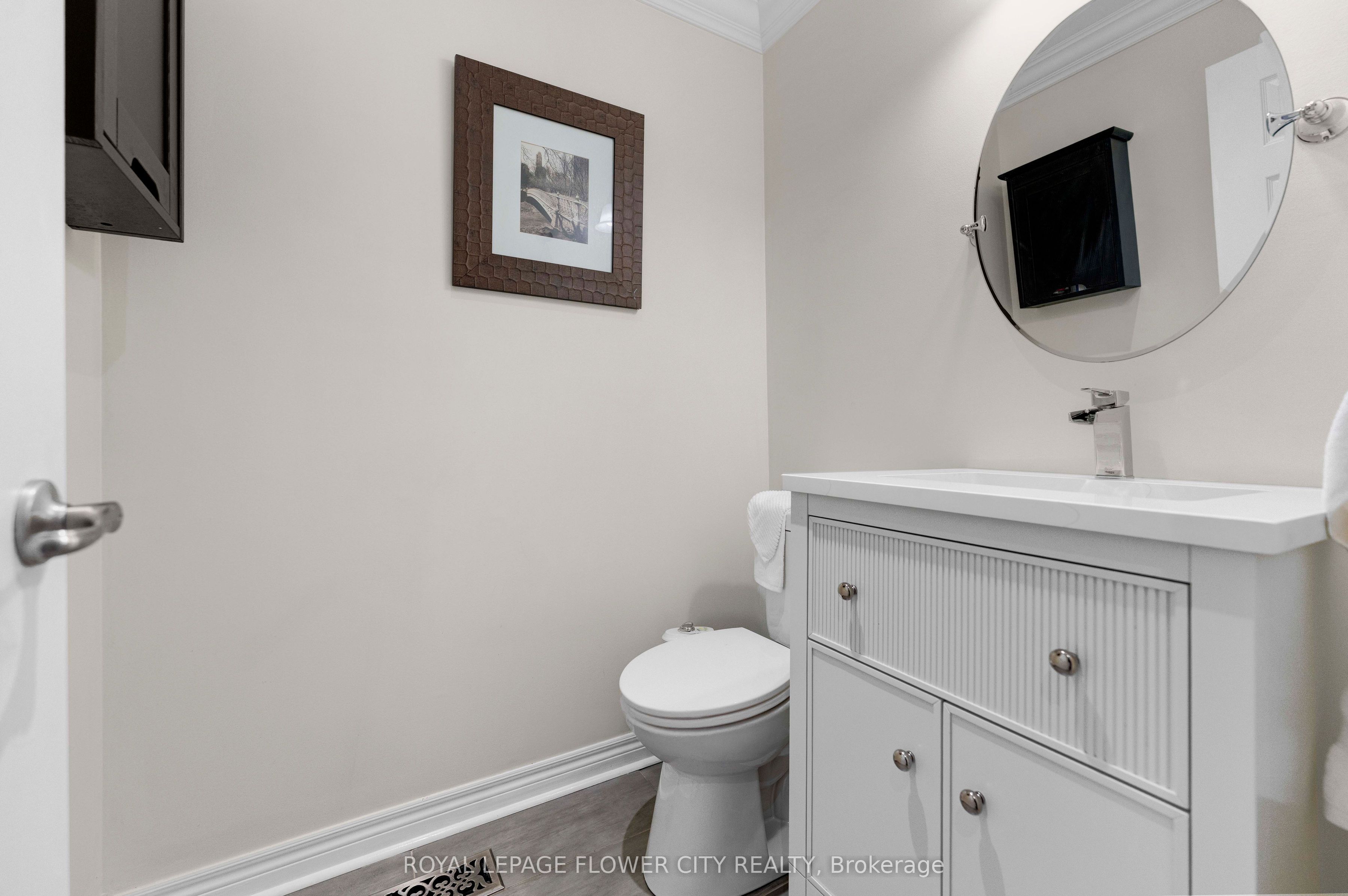 15127 Danby Road Property Photo 7