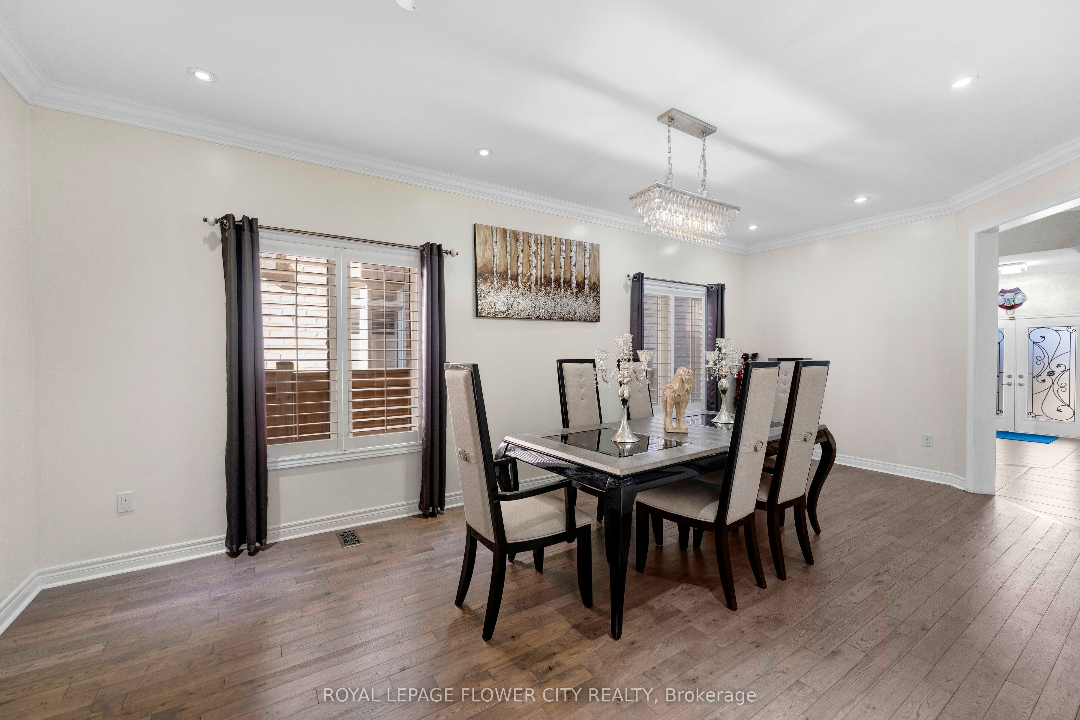 15127 Danby Road Property Photo 9