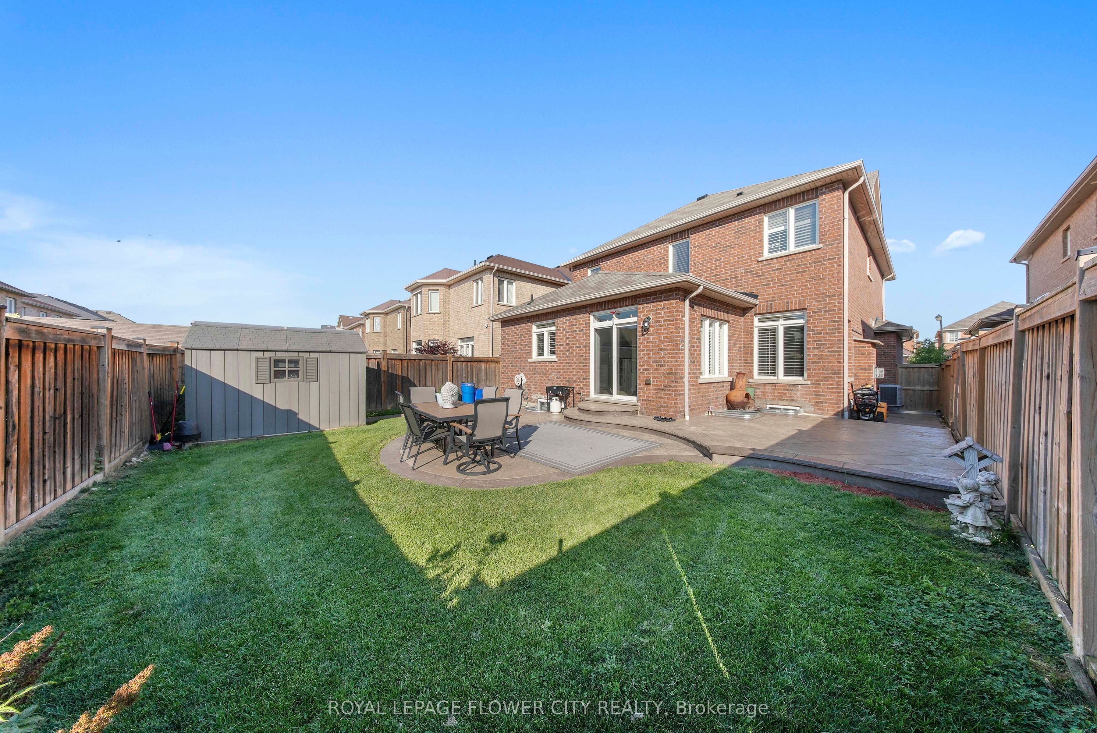 15127 Danby Road Property Photo 10