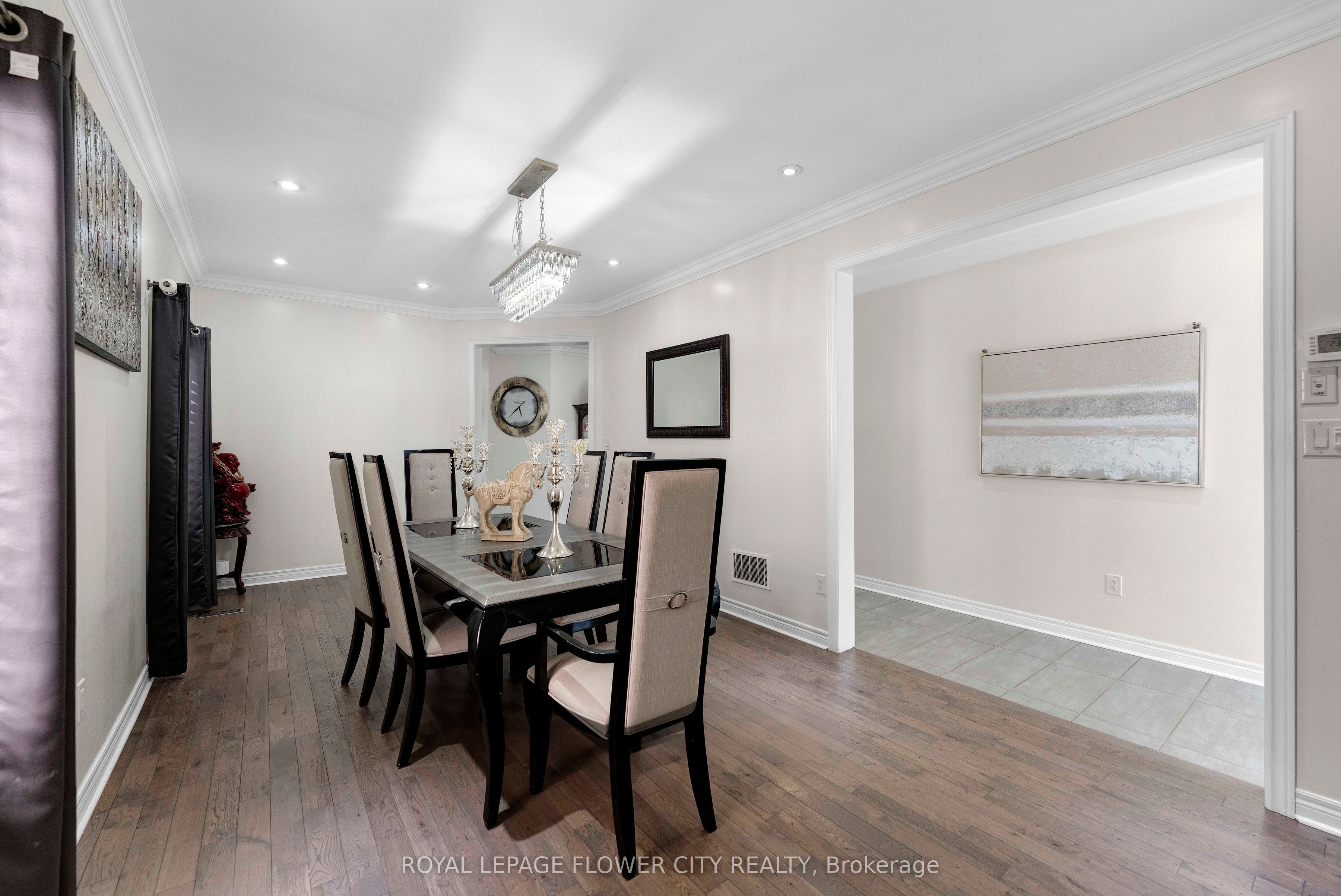 15127 Danby Road Property Photo 11