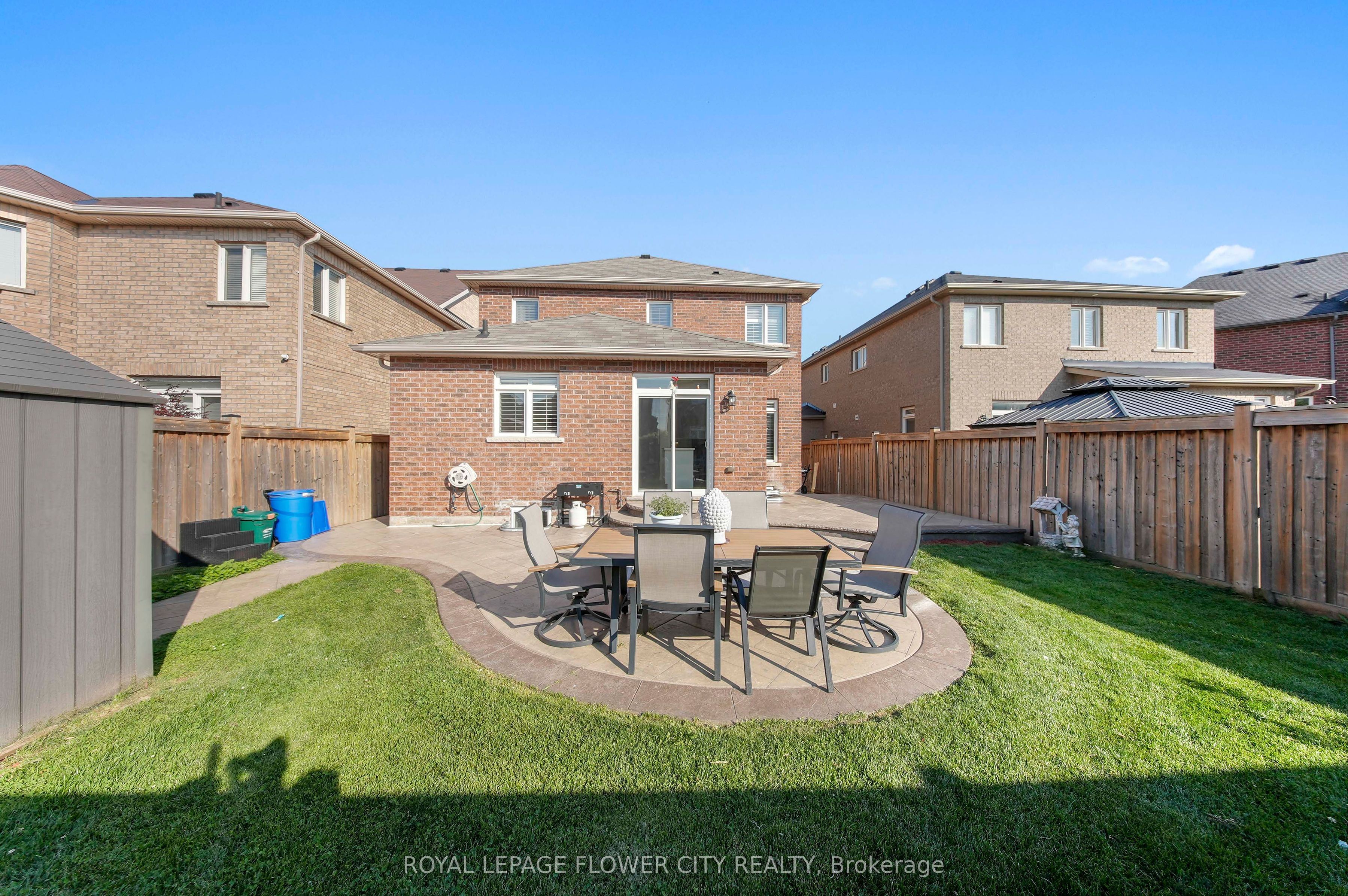 15127 Danby Road Property Photo 12