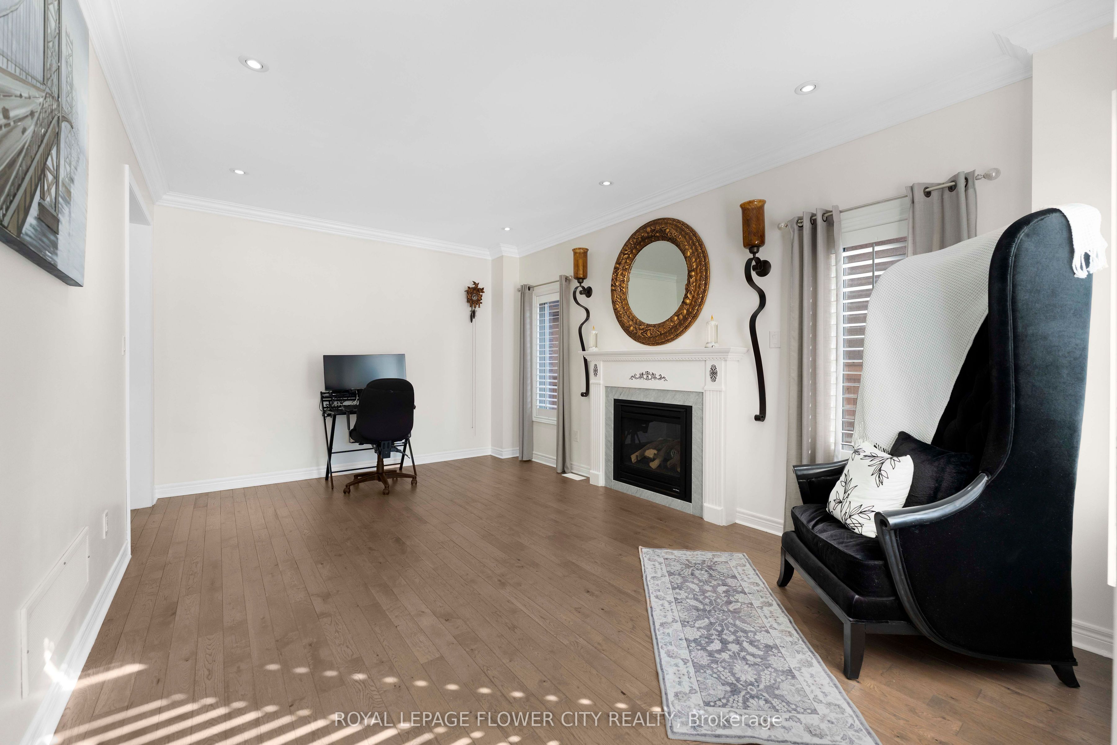 15127 Danby Road Property Photo 13