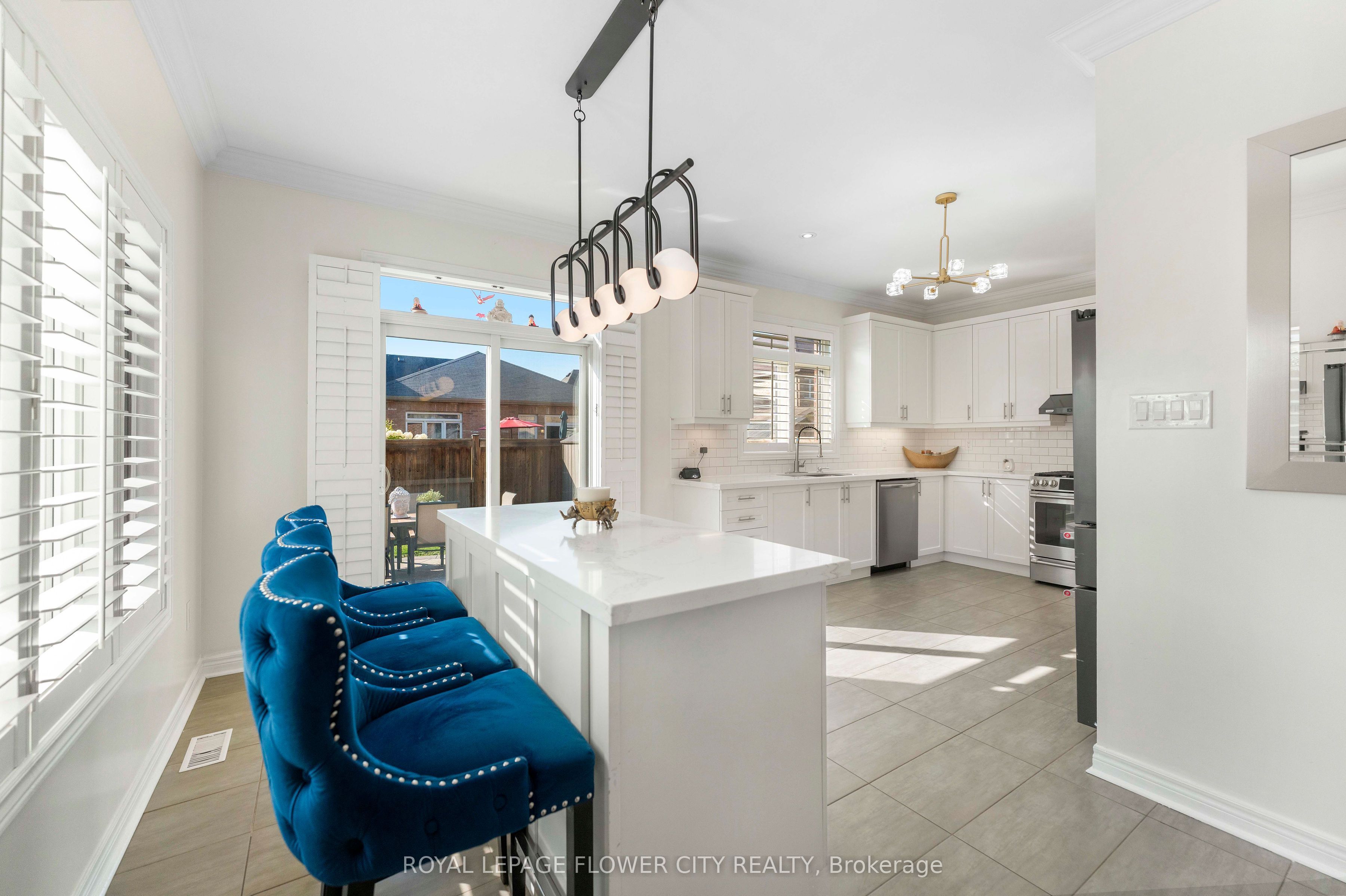 15127 Danby Road Property Photo 15